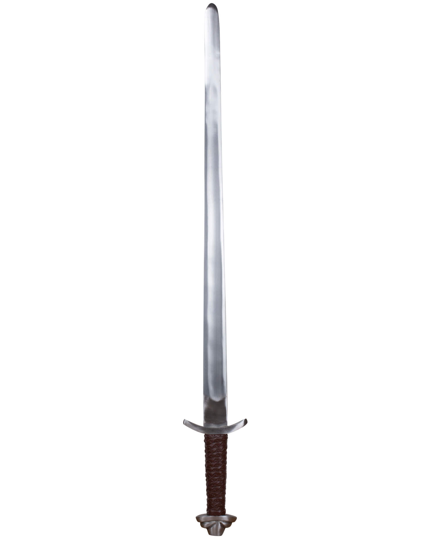 ?psc proxy image=1&product id=29844&image id=98487 - Functional Swords: Technical, Historical Guide and How to Choose the Right Sword