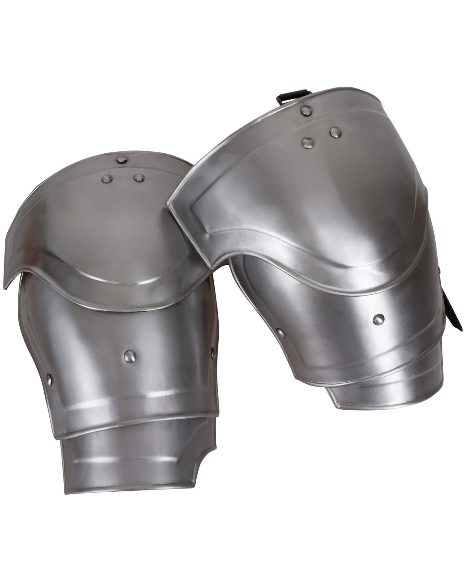 ?psc proxy image=1&product id=29848&image id=98504 - Medieval Warrior Pauldrons: History and Evolution of Shoulder Protection