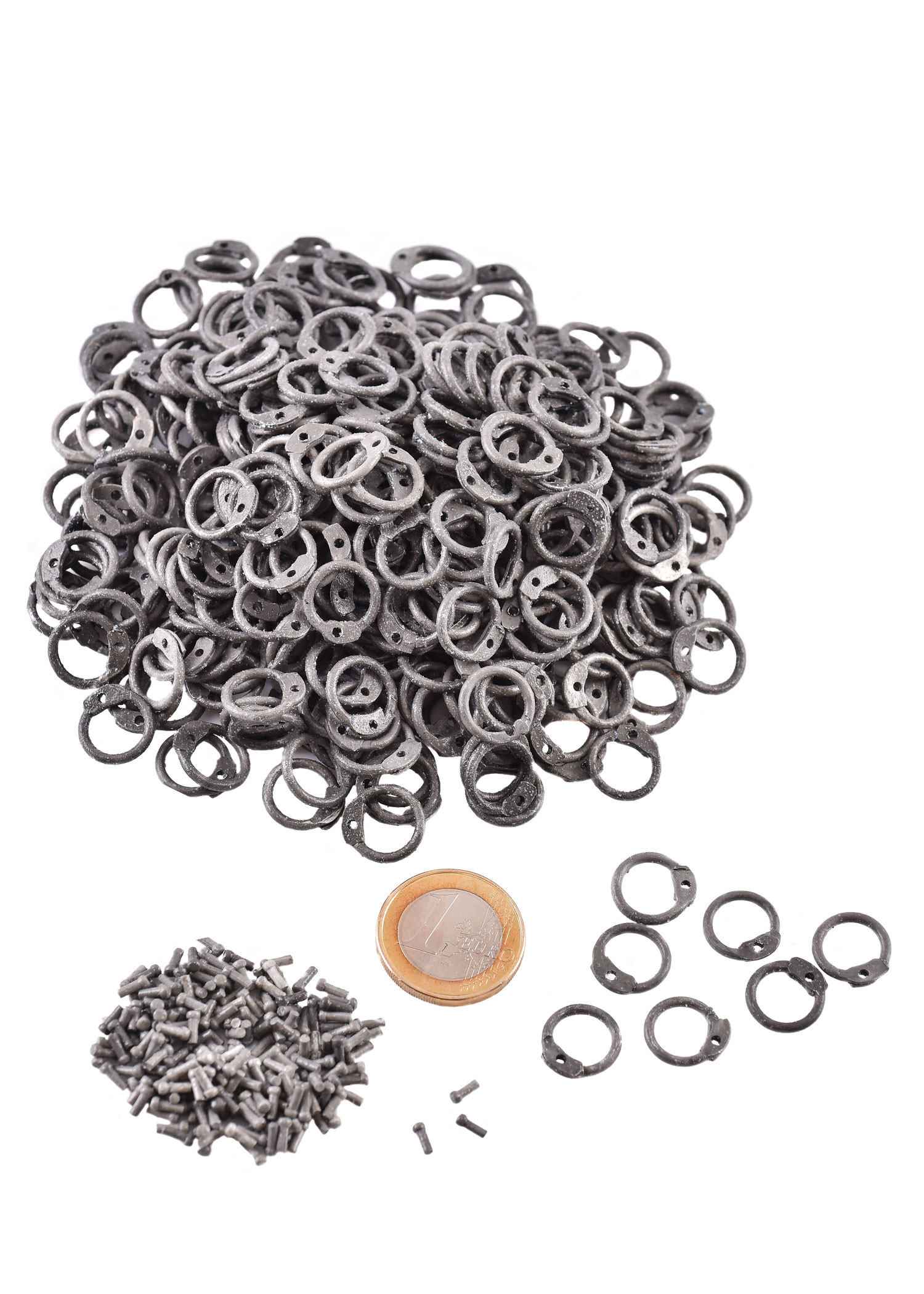 ?psc proxy image=1&product id=29858&image id=98558 - Chainmail Rings: The Key Component of a Legendary Armor