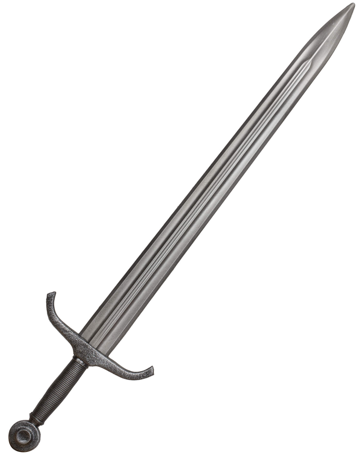 ?psc proxy image=1&product id=29867&image id=98611 - The World of LARP: A Complete Guide to Live Action Role-Playing