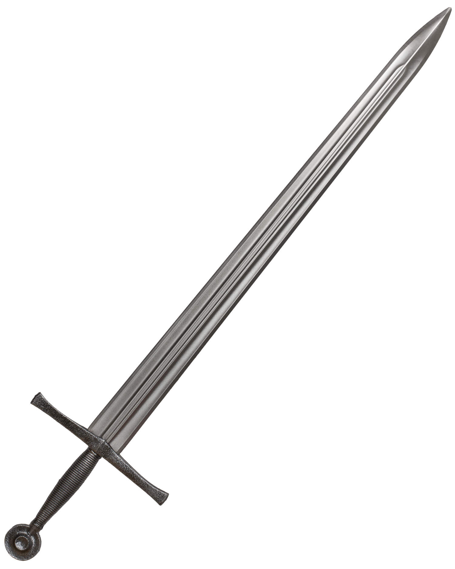 ?psc proxy image=1&product id=29869&image id=98618 - Gothic Greatsword: History, Characteristics, Comparison, and Buying Guide for Collectors