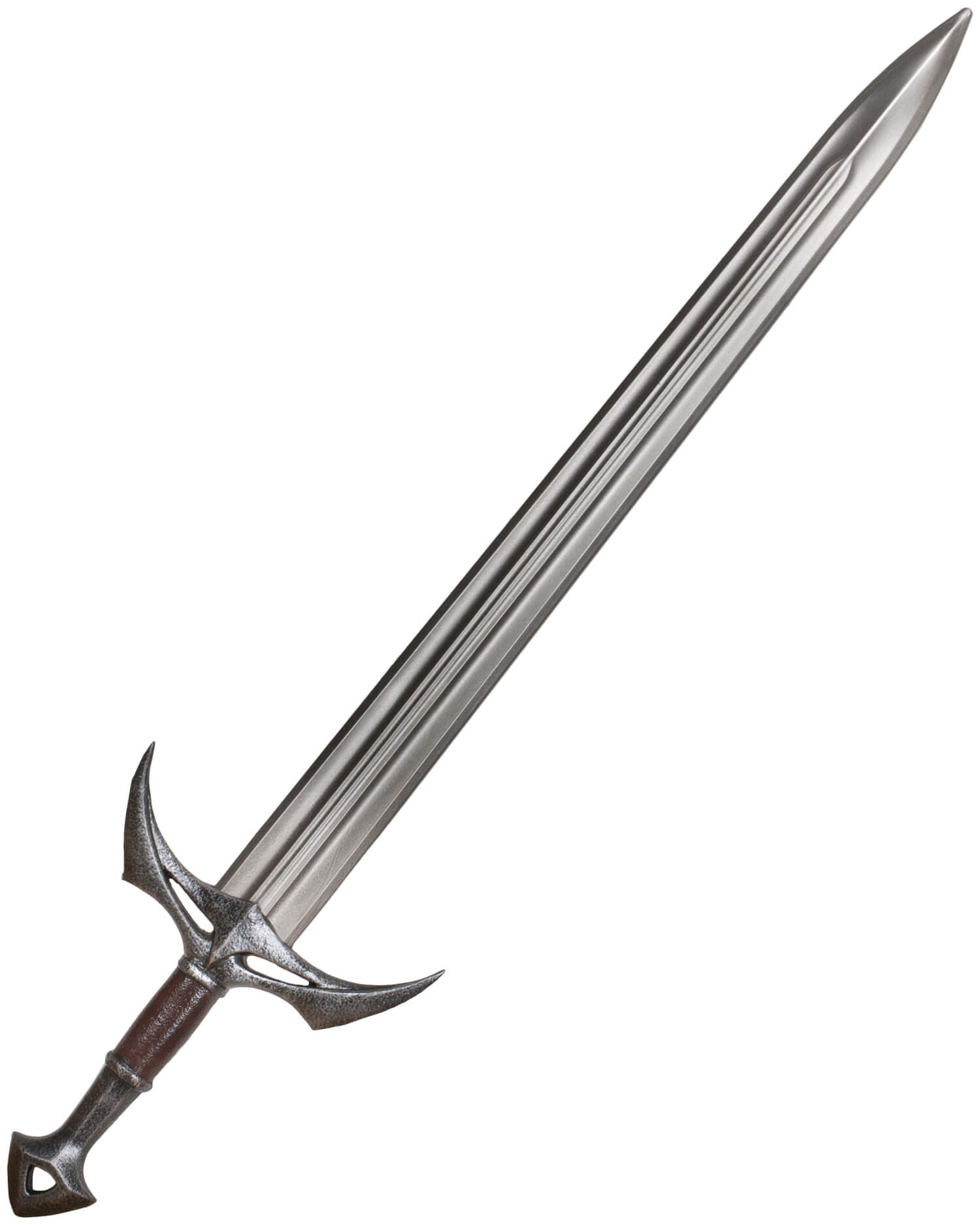 ?psc proxy image=1&product id=29871&image id=98625 - The World of LARP: A Complete Guide to Live Action Role-Playing
