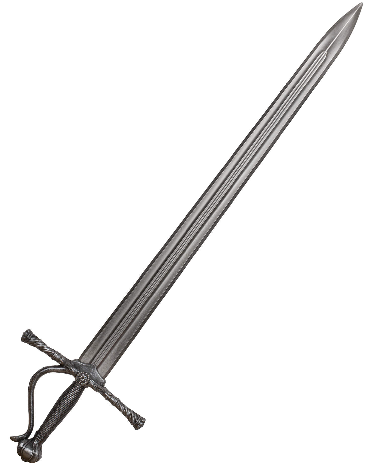 ?psc proxy image=1&product id=29872&image id=98628 - Functional Swords: The Ultimate Guide for Enthusiasts, Collectors, and Practitioners