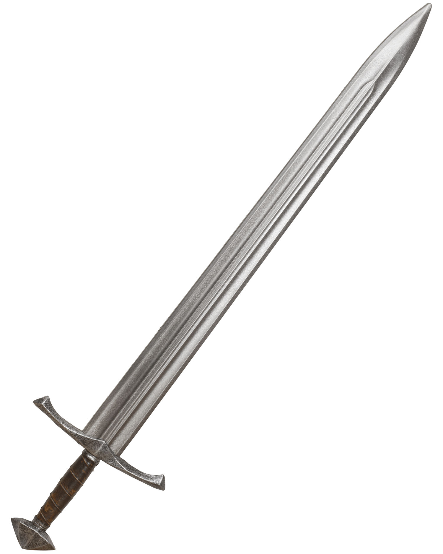 ?psc proxy image=1&product id=29873&image id=98632 - Functional Swords: The Ultimate Guide for Enthusiasts, Collectors, and Practitioners