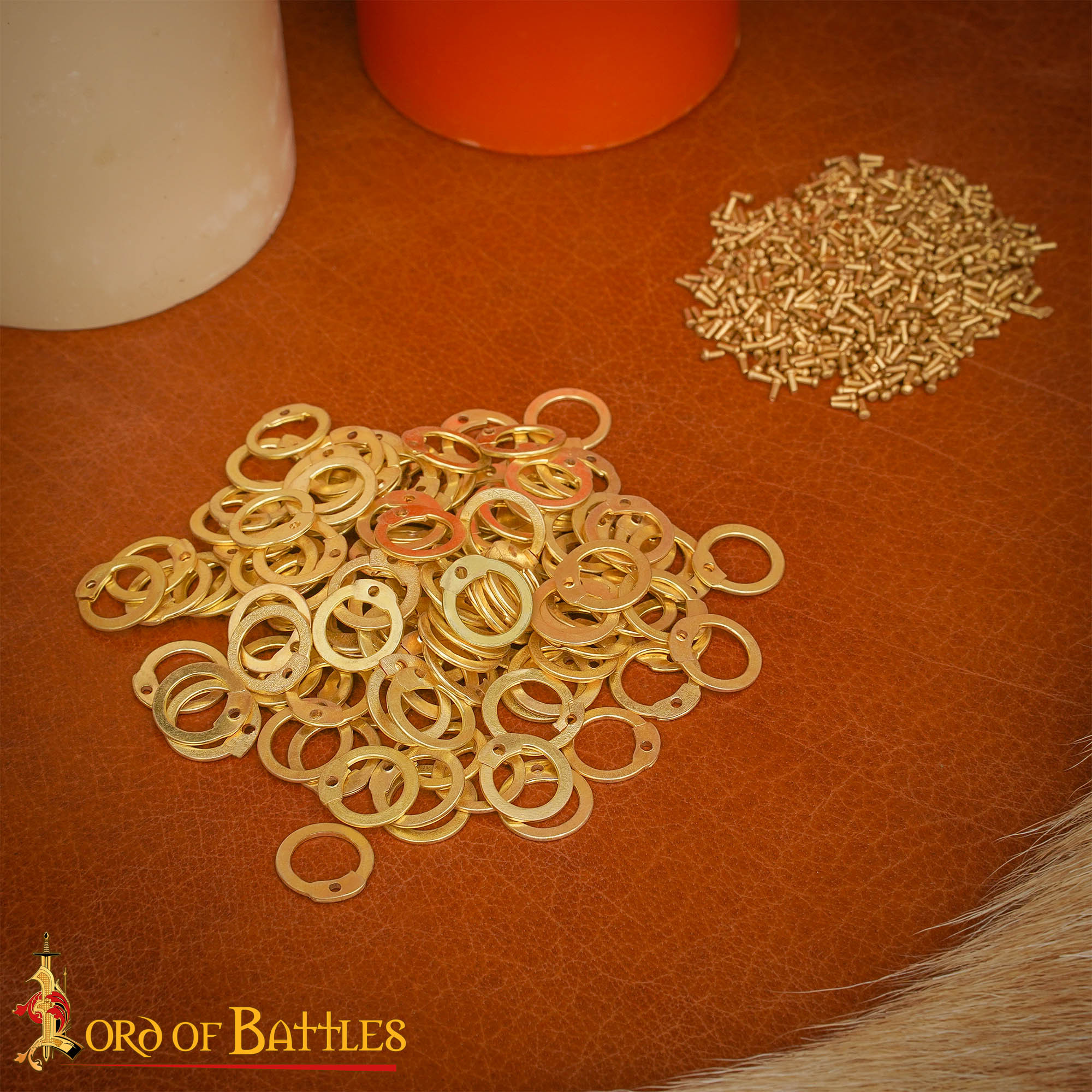 ?psc proxy image=1&product id=29874&image id=98635 - Chainmail Rings: The Key Component of a Legendary Armor