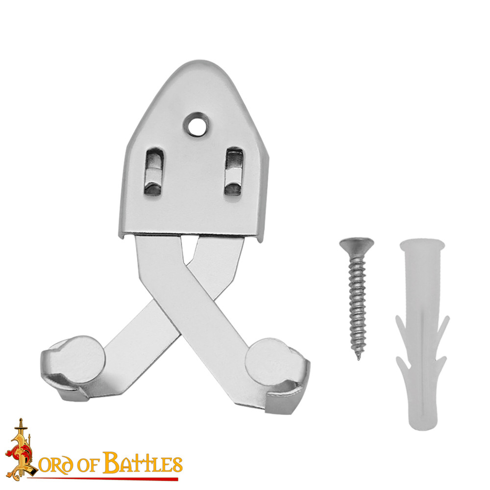 ?psc proxy image=1&product id=16685&image id=98646 - Sword Stands: An Epic Guide to Displaying and Protecting Your Replicas