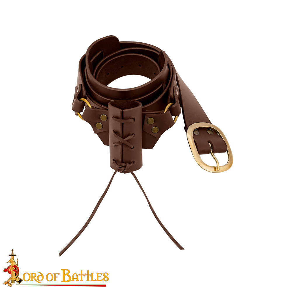 ?psc proxy image=1&product id=29876&image id=98652 - Medieval Belts: History, Types, Function, and How to Choose the Perfect Belt for Reenactment