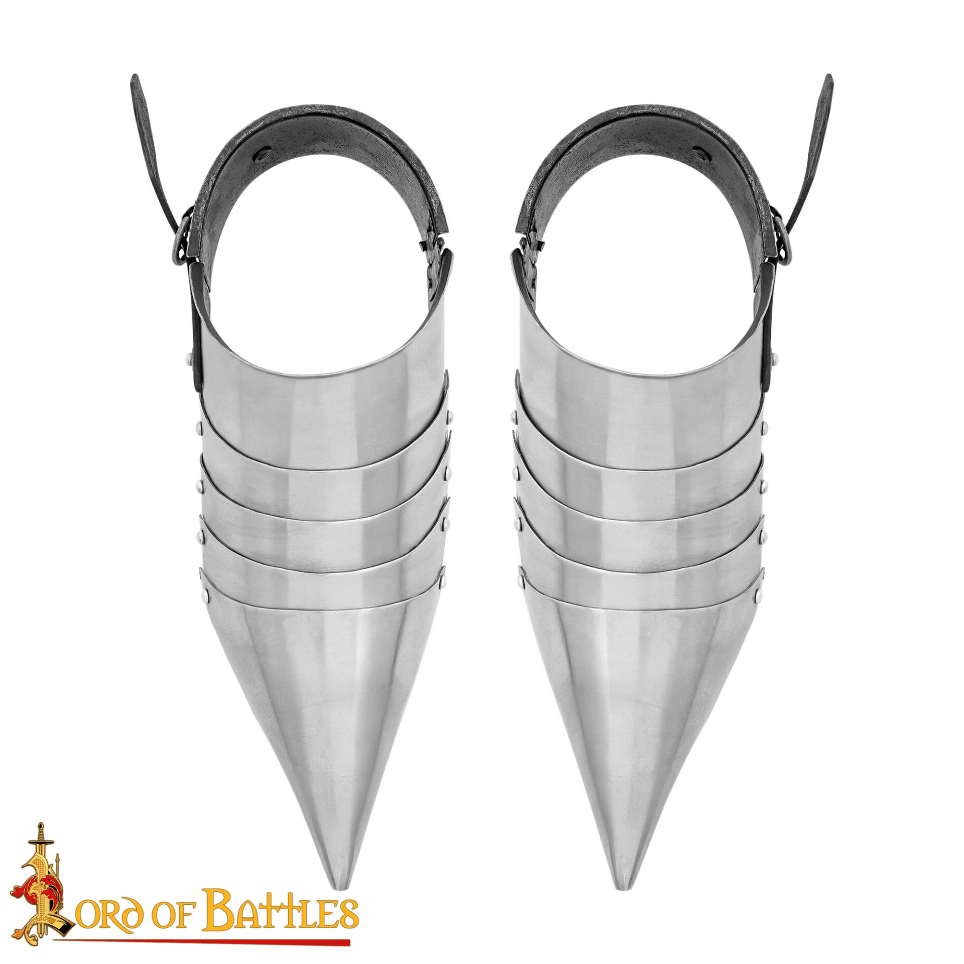 ?psc proxy image=1&product id=29880&image id=98671 - Medieval Footwear: A Journey Through Time Across Styles, Materials and Social Meaning