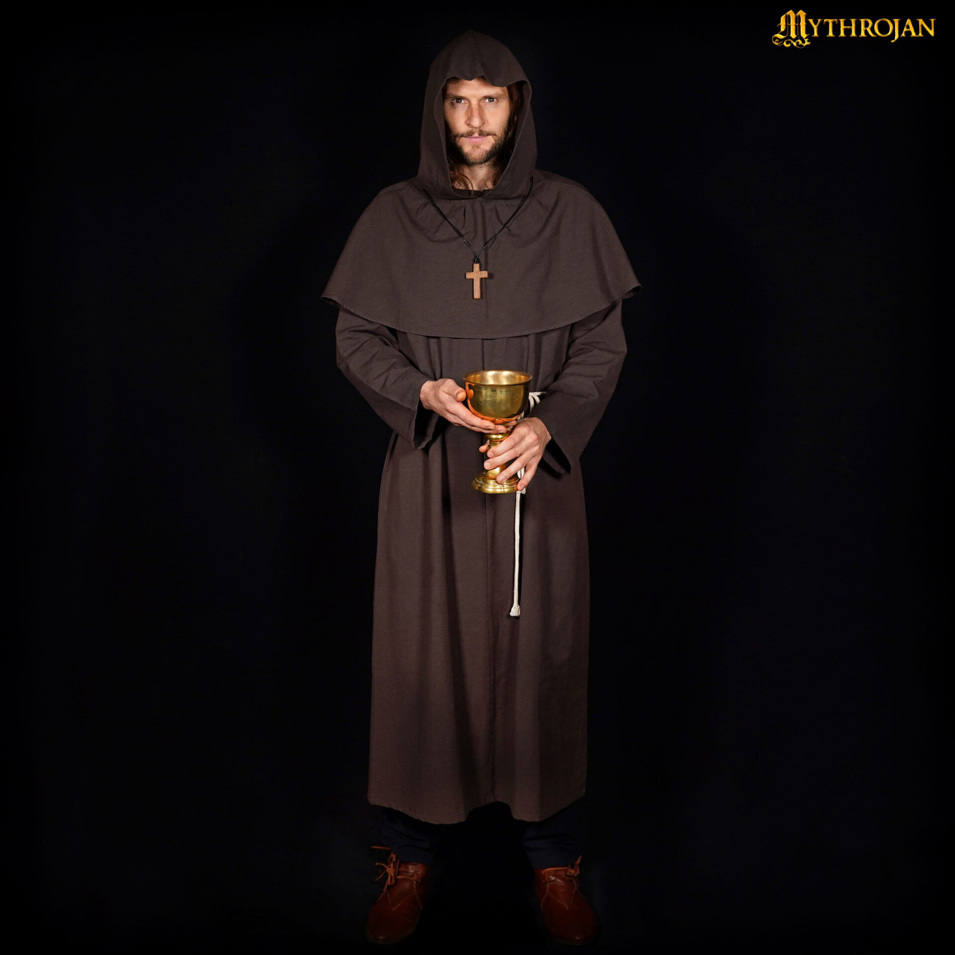 ?psc proxy image=1&product id=29889&image id=98725 - Monk Outfits: A Complete Guide to the Habit, its History, and Meaning