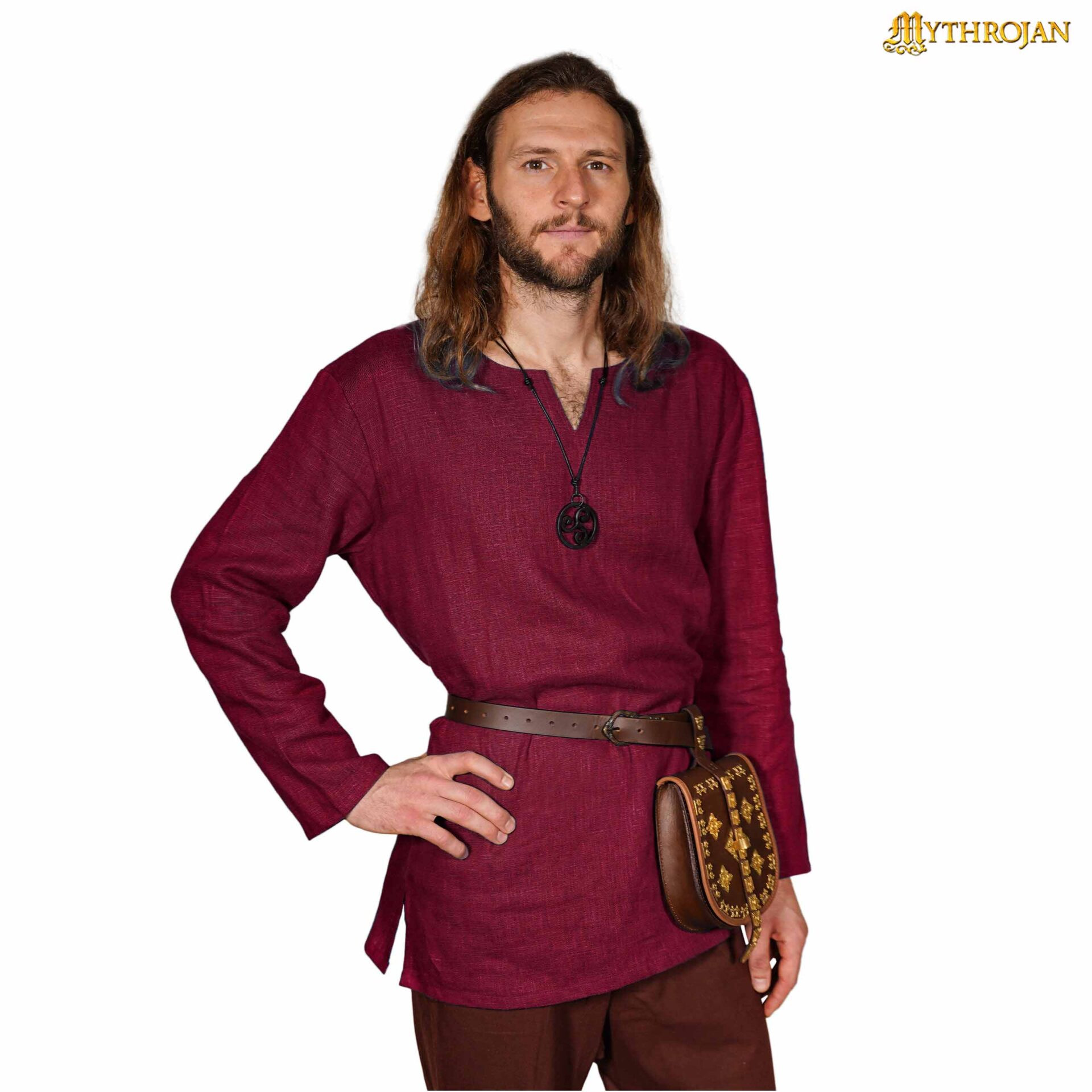 ?psc proxy image=1&product id=29893&image id=98739 - Medieval Men's Clothing: An Epic and Practical Guide to Garments, Materials, and How to Choose Your Attire