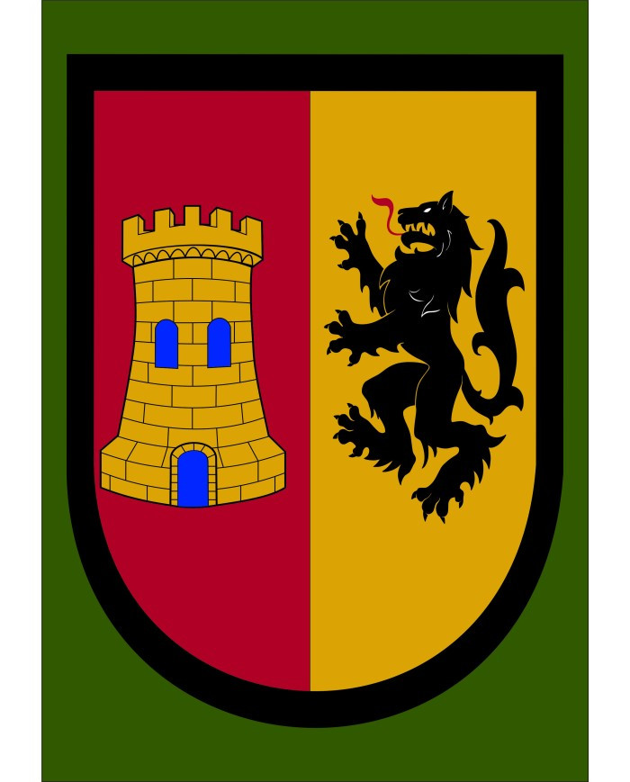 ?psc proxy image=1&product id=29905&image id=98783 - Medieval Banners: From Battle Symbols to Market Decoration