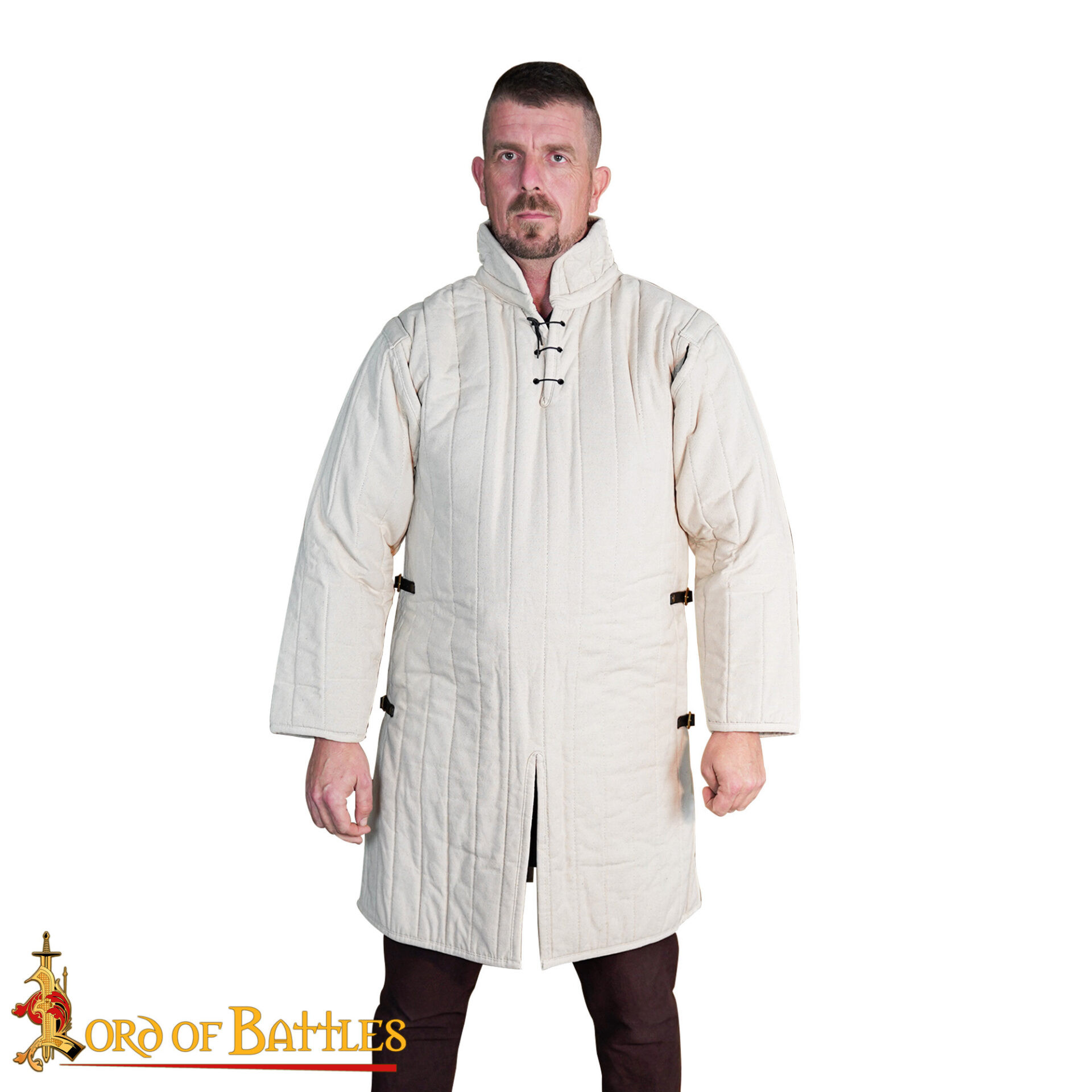 ?psc proxy image=1&product id=29913&image id=98809 - Exploring the Fascinating World of Medieval Costumes: History, Style and Legacy