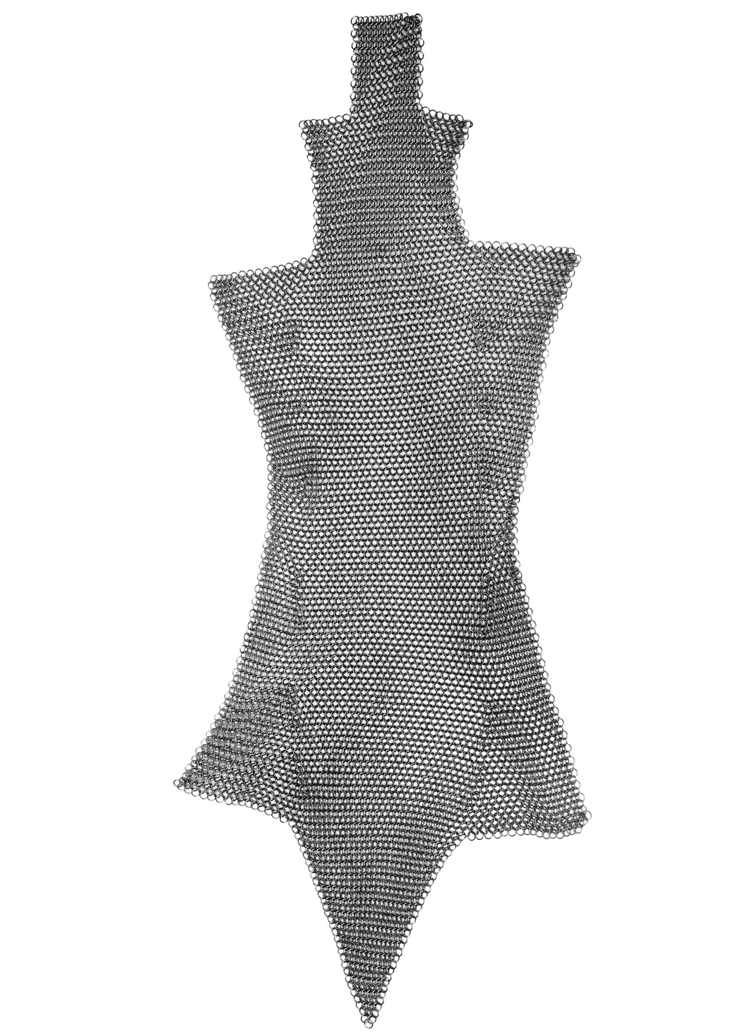 ?psc proxy image=1&product id=29924&image id=98857 - Chainmail Manufacturing: A Complete Guide to Weaving, Choosing, and Maintaining Historical Rings