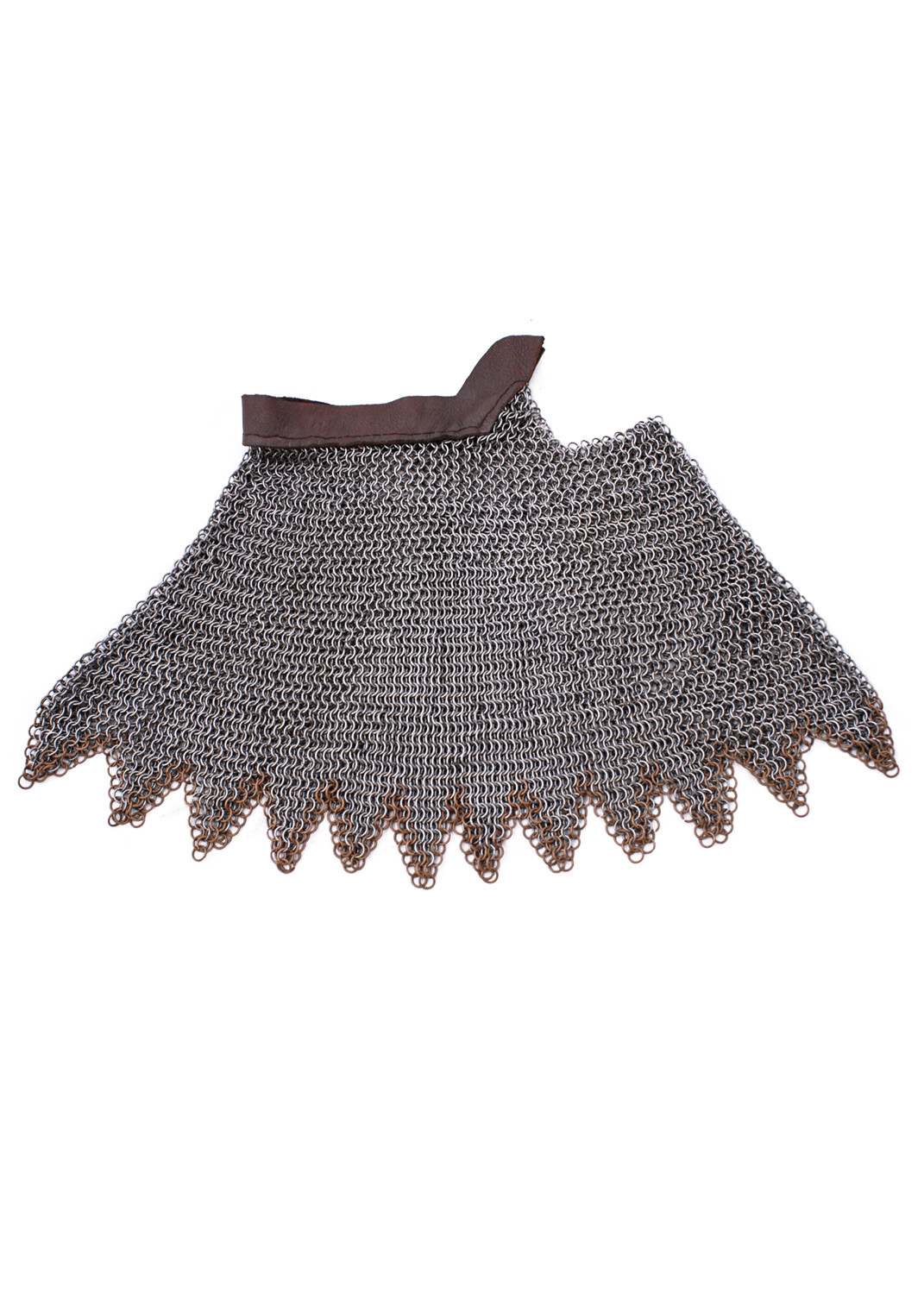 ?psc proxy image=1&product id=29919&image id=98863 - Chainmail and Coifs: A Journey Through Medieval Armor, from Its History to Its Care