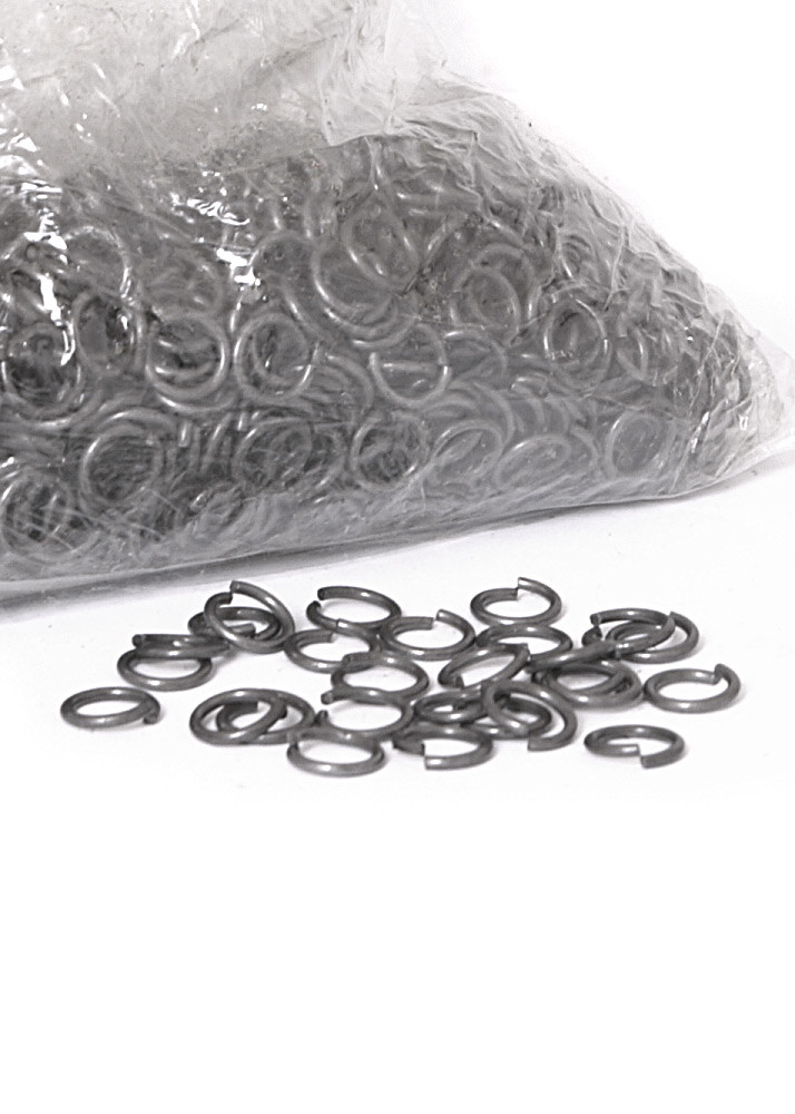 ?psc proxy image=1&product id=29926&image id=98870 - Chainmail Manufacturing: A Complete Guide to Weaving, Choosing, and Maintaining Historical Rings