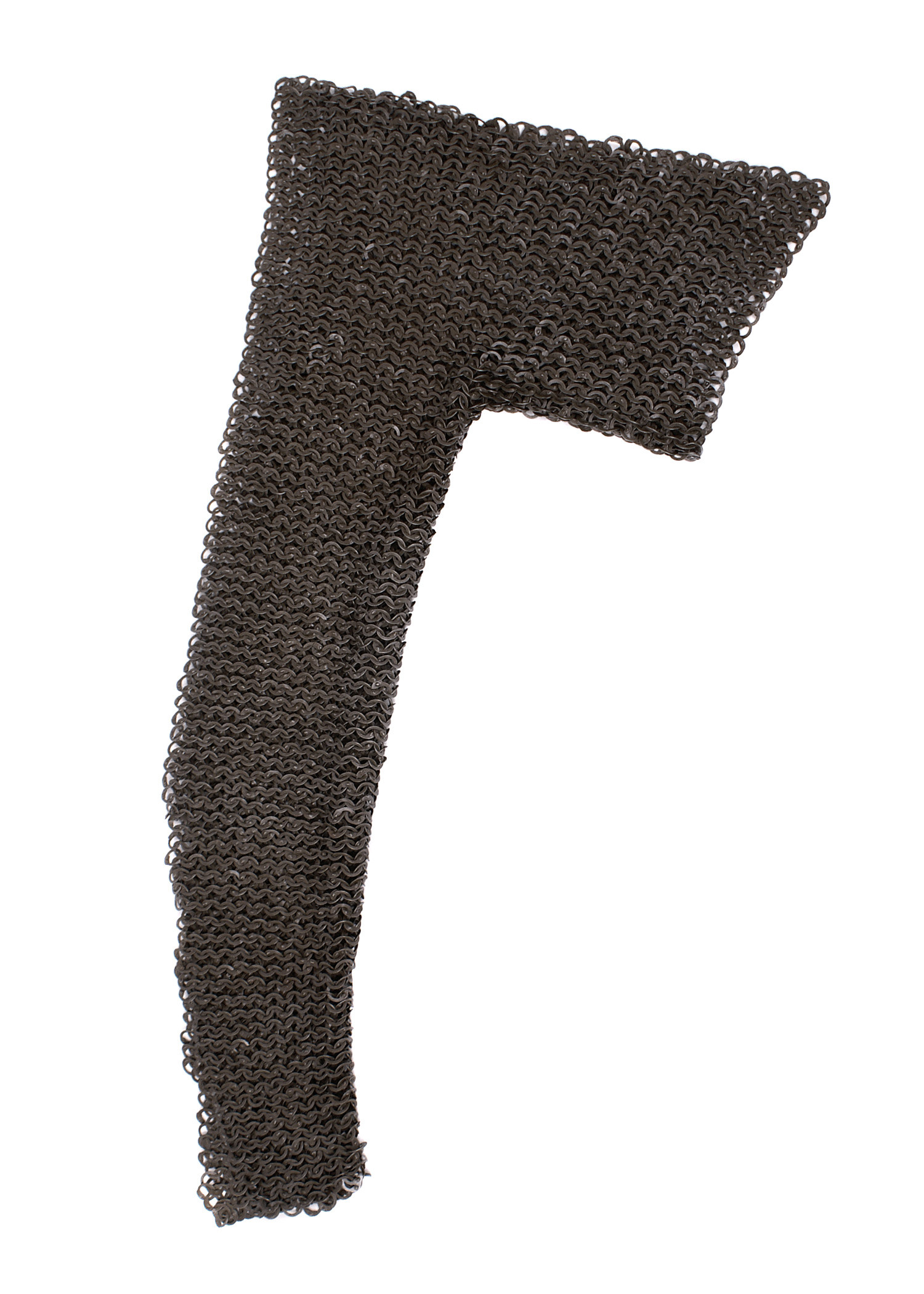 ?psc proxy image=1&product id=29928&image id=98874 - Chainmail and Coifs: A Journey Through Medieval Armor, from Its History to Its Care