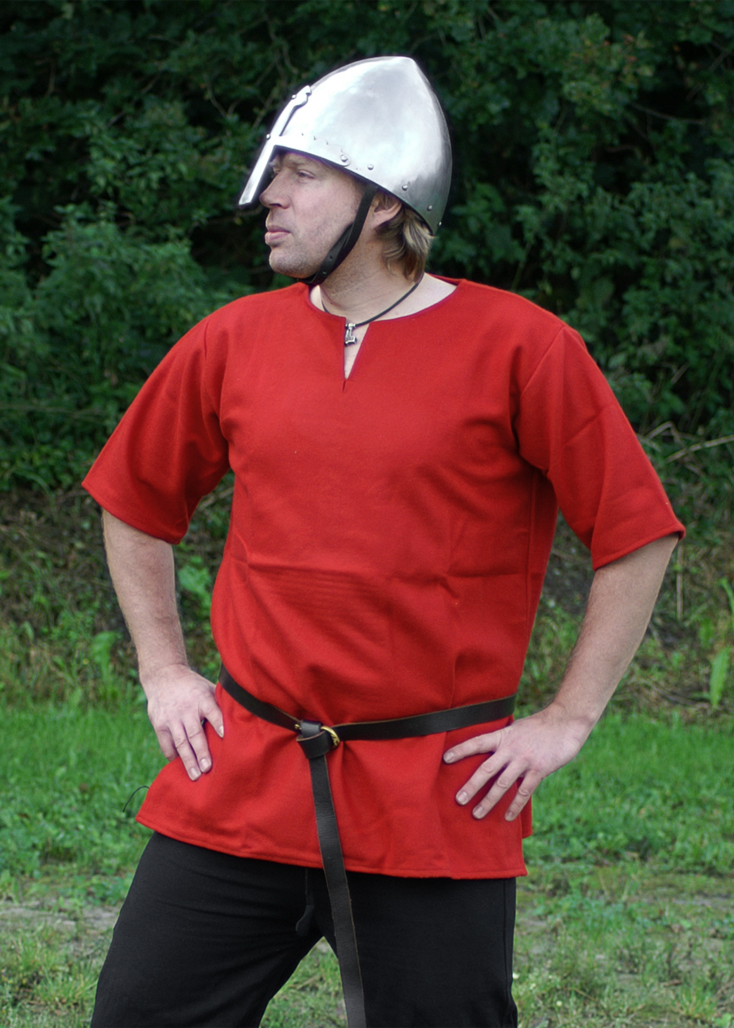 ?psc proxy image=1&product id=29930&image id=98878 - Exploring the Fascinating World of Medieval Costumes: History, Style and Legacy