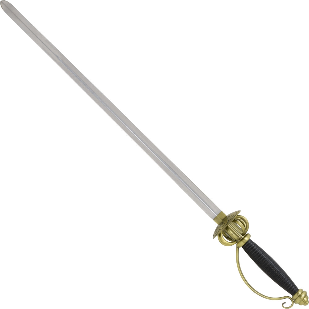 ?psc proxy image=1&product id=29935&image id=98890 - One Piece Swords: The ultimate guide to Meito, Yōtō, Kokutō and Zoro's katanas