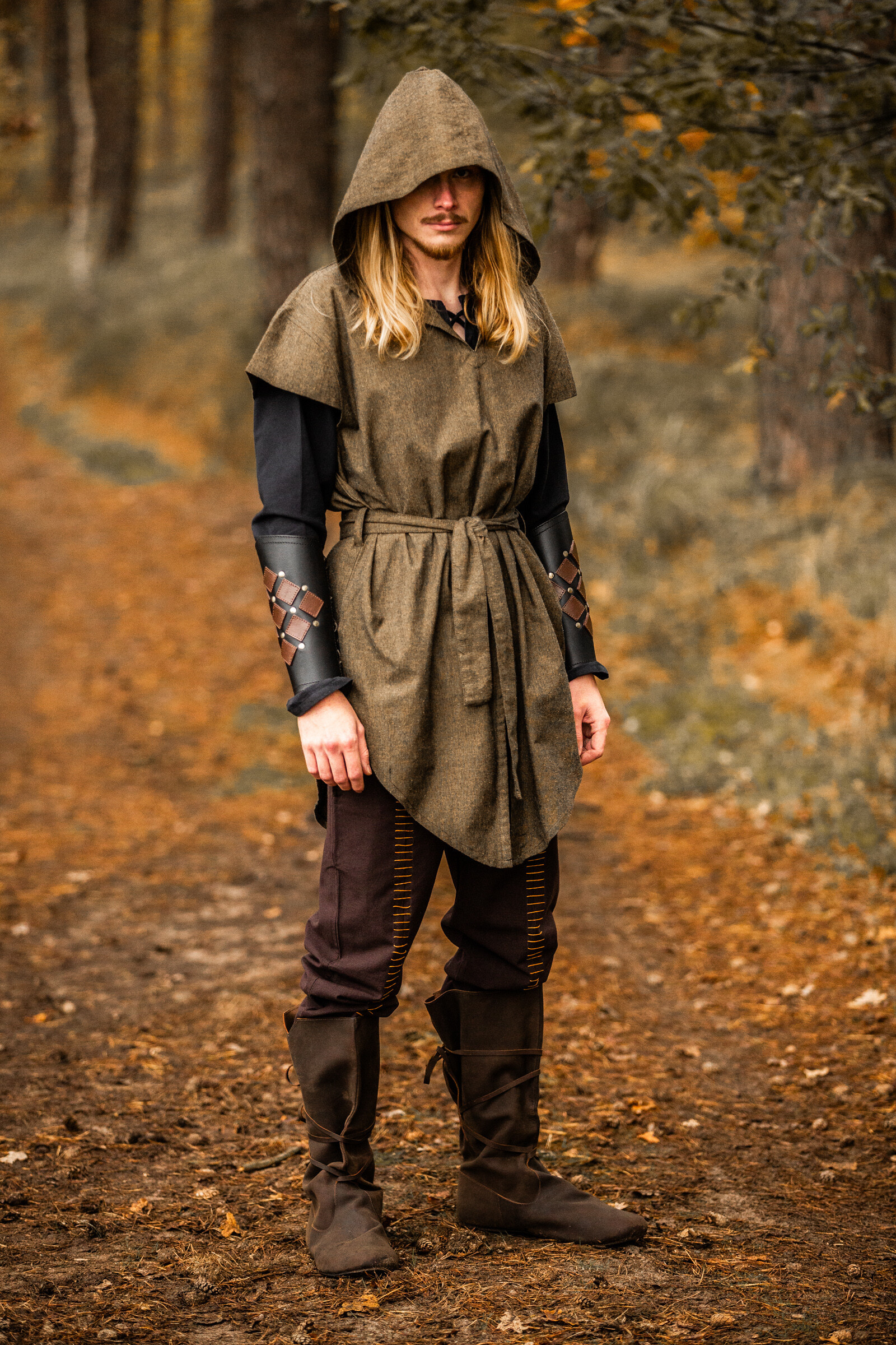 ?psc proxy image=1&product id=29965&image id=98949 - Medieval tunics: history, fabrics and how to choose the best for men and women