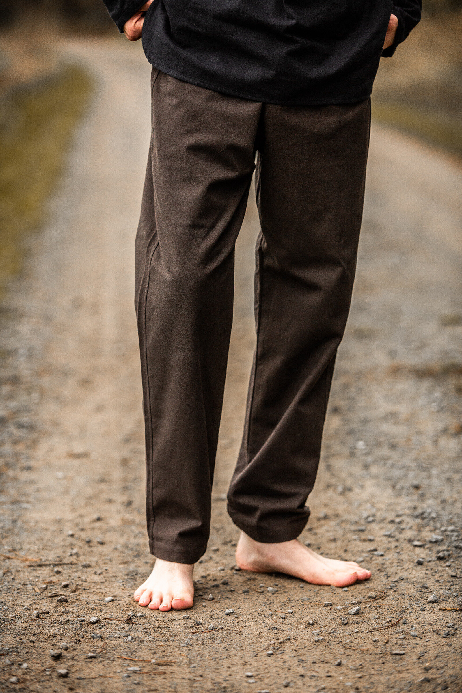 ?psc proxy image=1&product id=29970&image id=98979 - Almogavar Clothing: A Complete Guide to Recreating the Attire of the Crown of Aragon Warriors