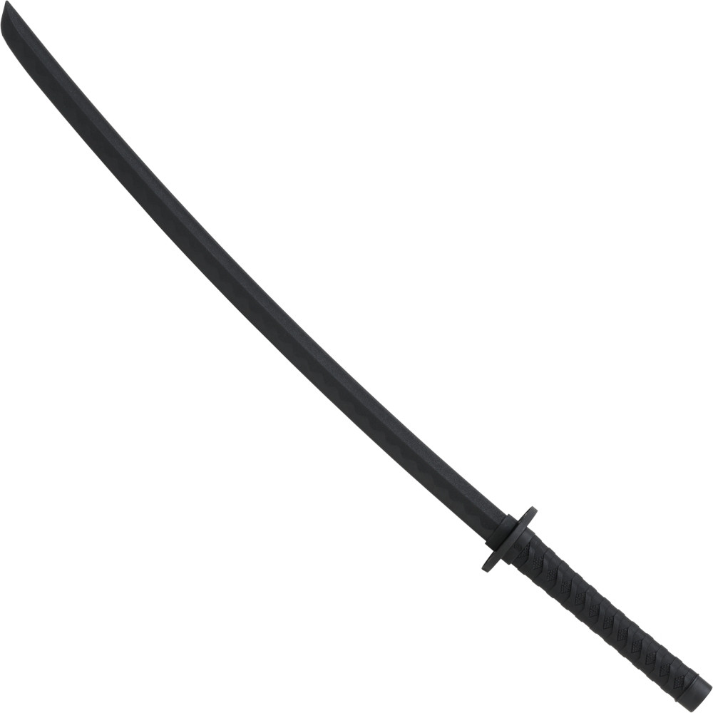 ?psc proxy image=1&product id=29974&image id=99003 - Samurai Katanas: History, Forging, Types, and How to Choose the Perfect Japanese Sword