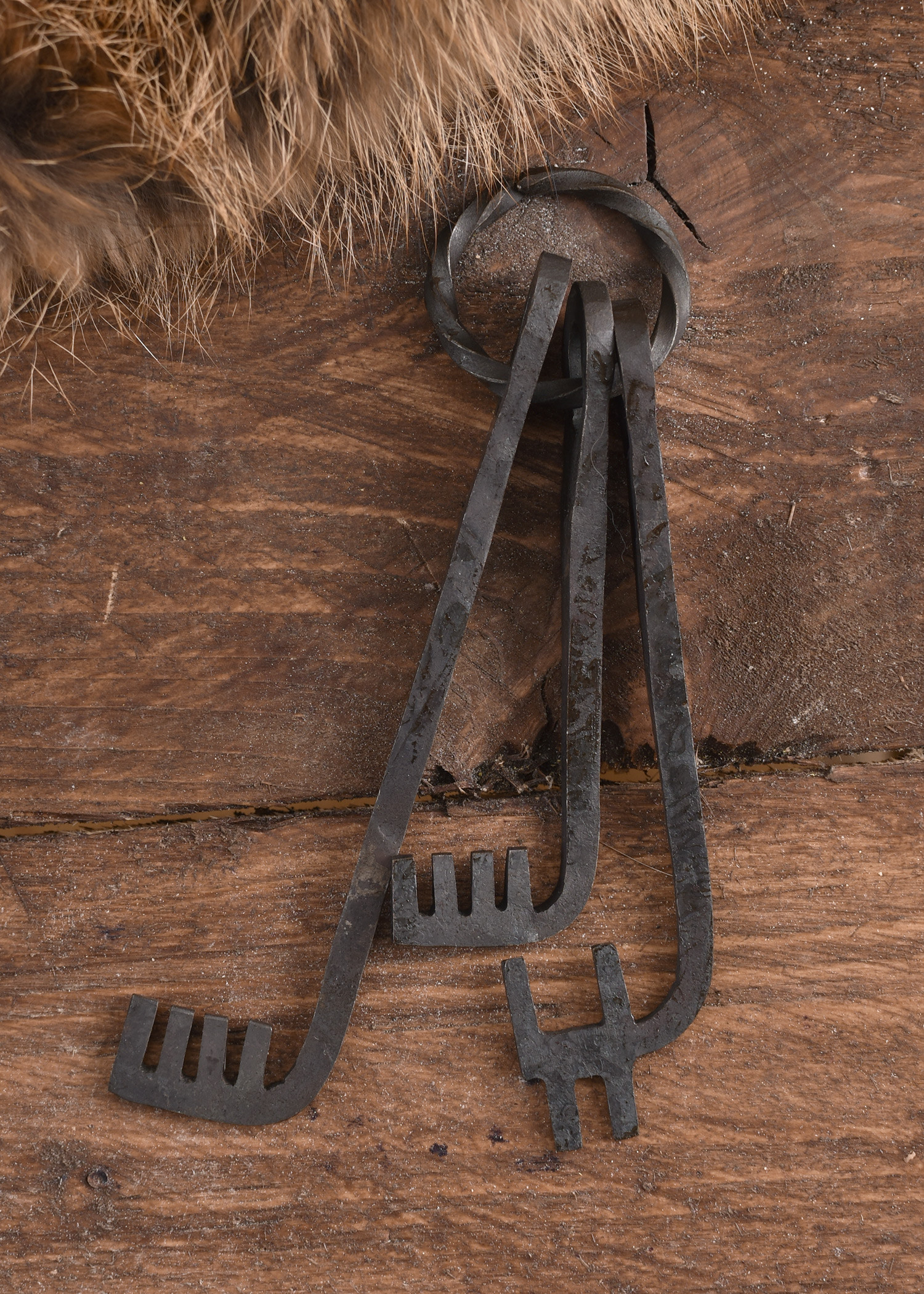 ?psc proxy image=1&product id=29991&image id=99065 - Medieval Padlocks and Shackles: History, Types, and Symbolism that Forged Control