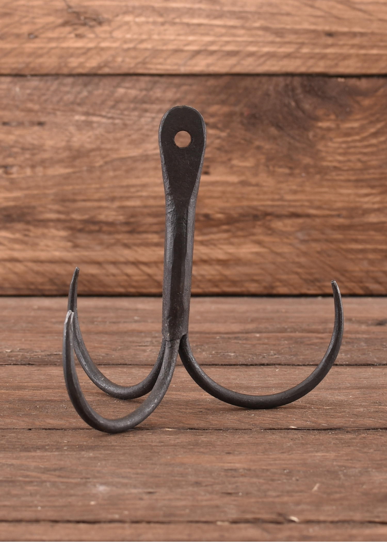 ?psc proxy image=1&product id=30015&image id=99152 - Medieval Cellar: History, Design, and How to Recreate the Soul of the Ancestral Cellar