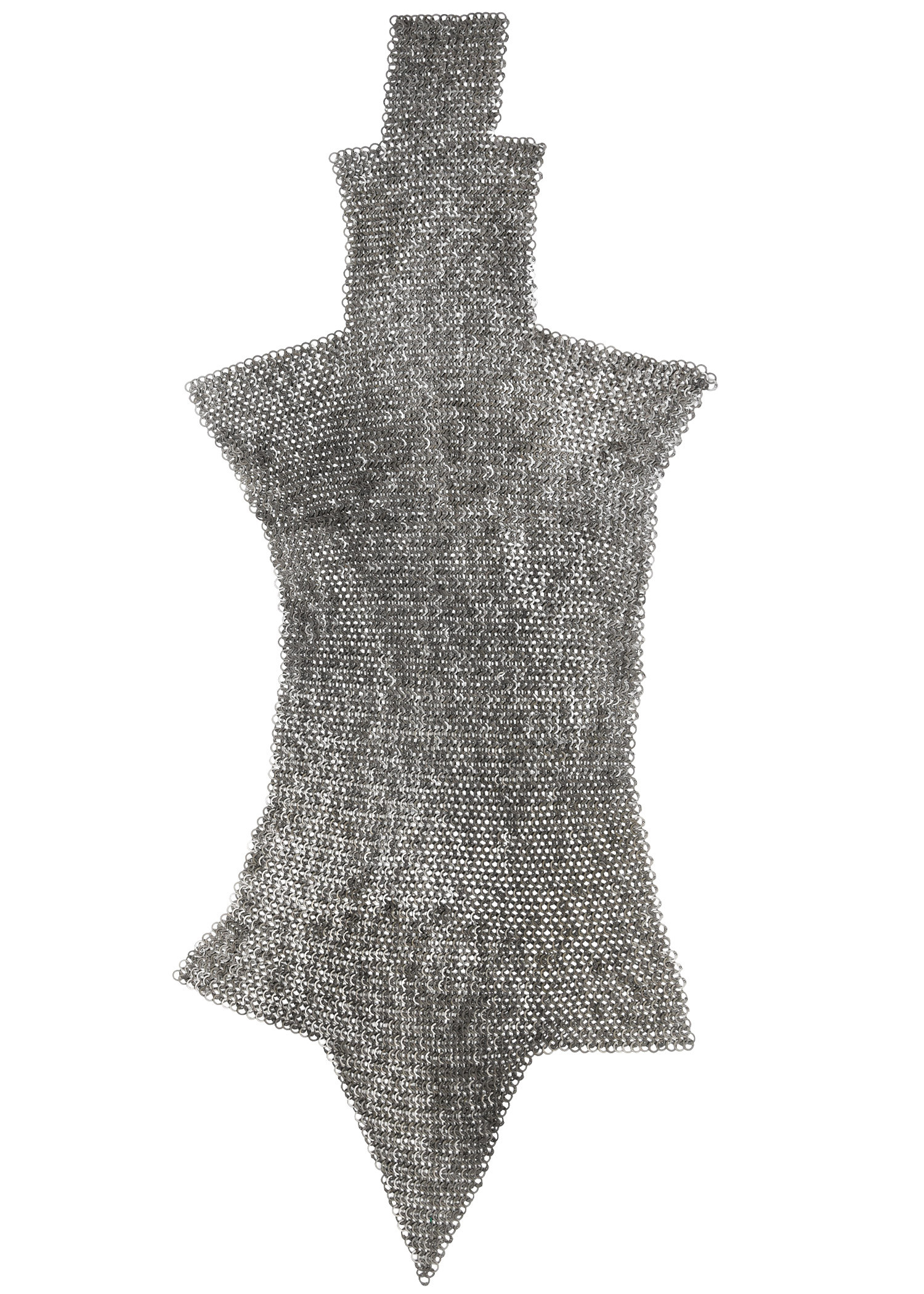 ?psc proxy image=1&product id=30023&image id=99175 - Chainmail and Coifs: A Journey Through Medieval Armor, from Its History to Its Care
