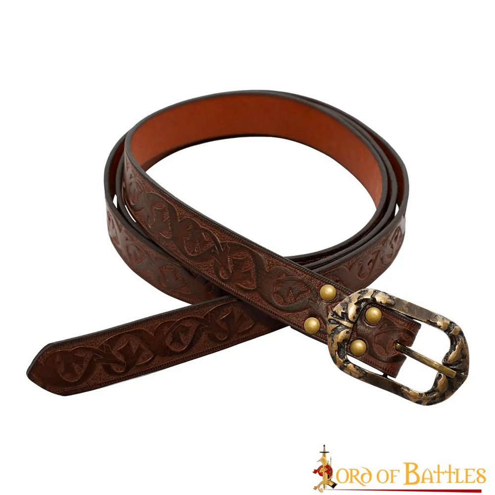 ?psc proxy image=1&product id=18509&image id=99203 - Historic Belts: More Than an Accessory, a Symbol of Power and Culture