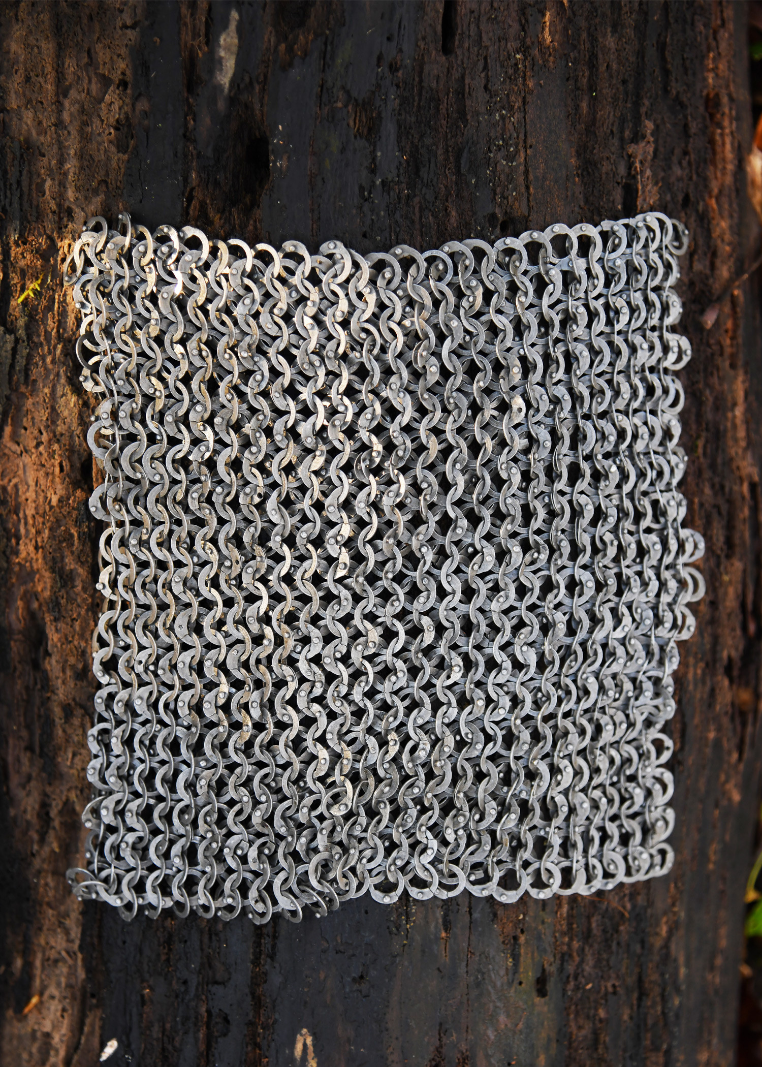 ?psc proxy image=1&product id=30051&image id=99325 - Chainmail and Coifs: A Journey Through Medieval Armor, from Its History to Its Care