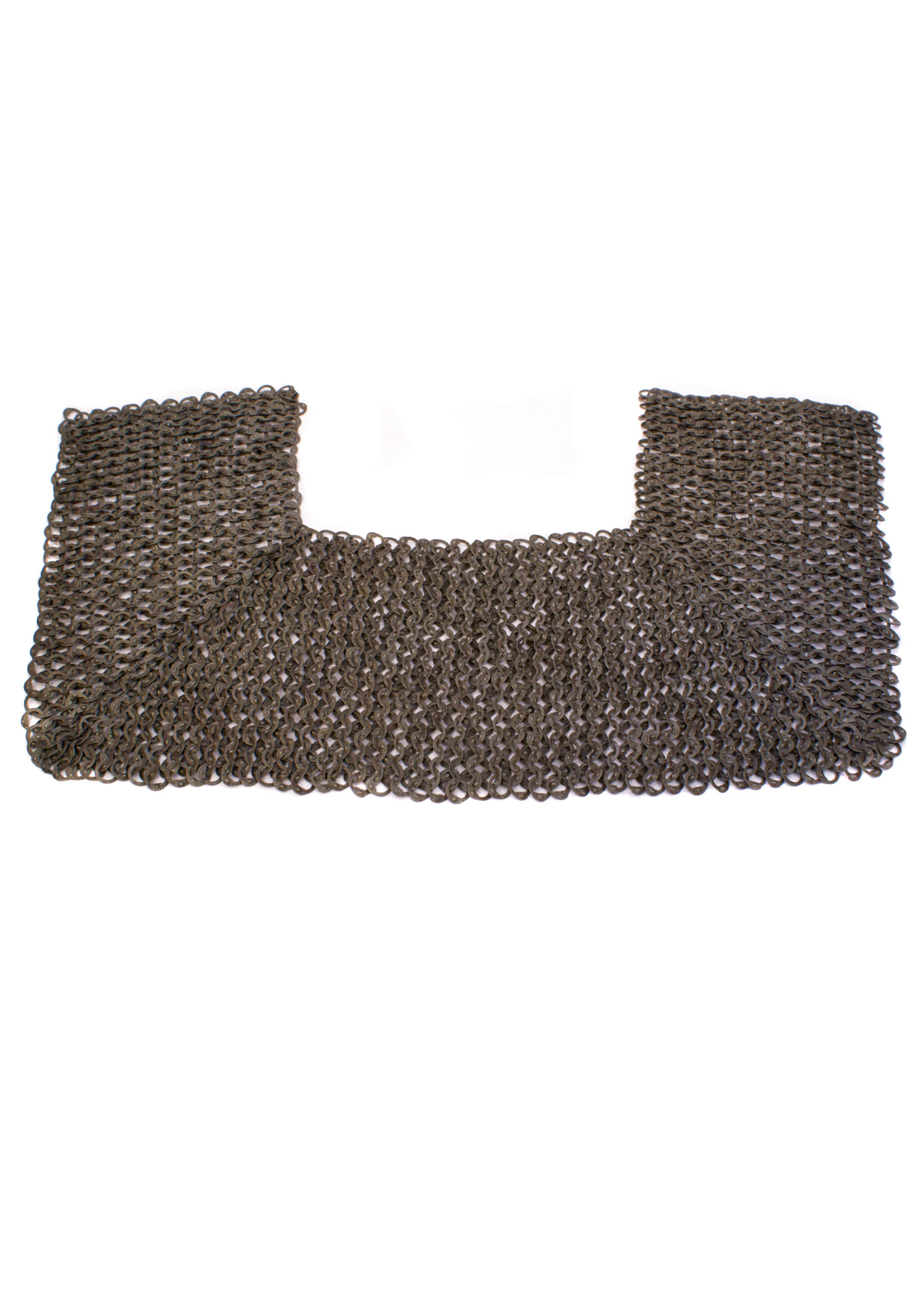 ?psc proxy image=1&product id=30052&image id=99331 - Chainmail and Coifs: A Journey Through Medieval Armor, from Its History to Its Care