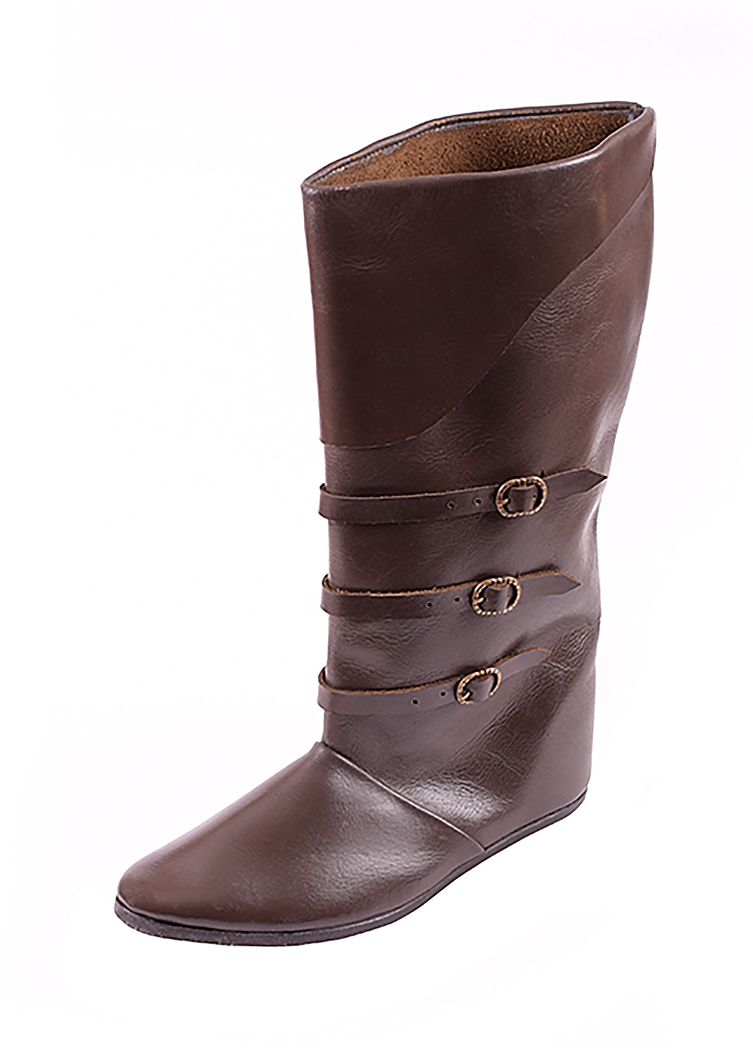 ?psc proxy image=1&product id=30064&image id=99378 - Medieval Footwear: A Journey Through Time Across Styles, Materials and Social Meaning
