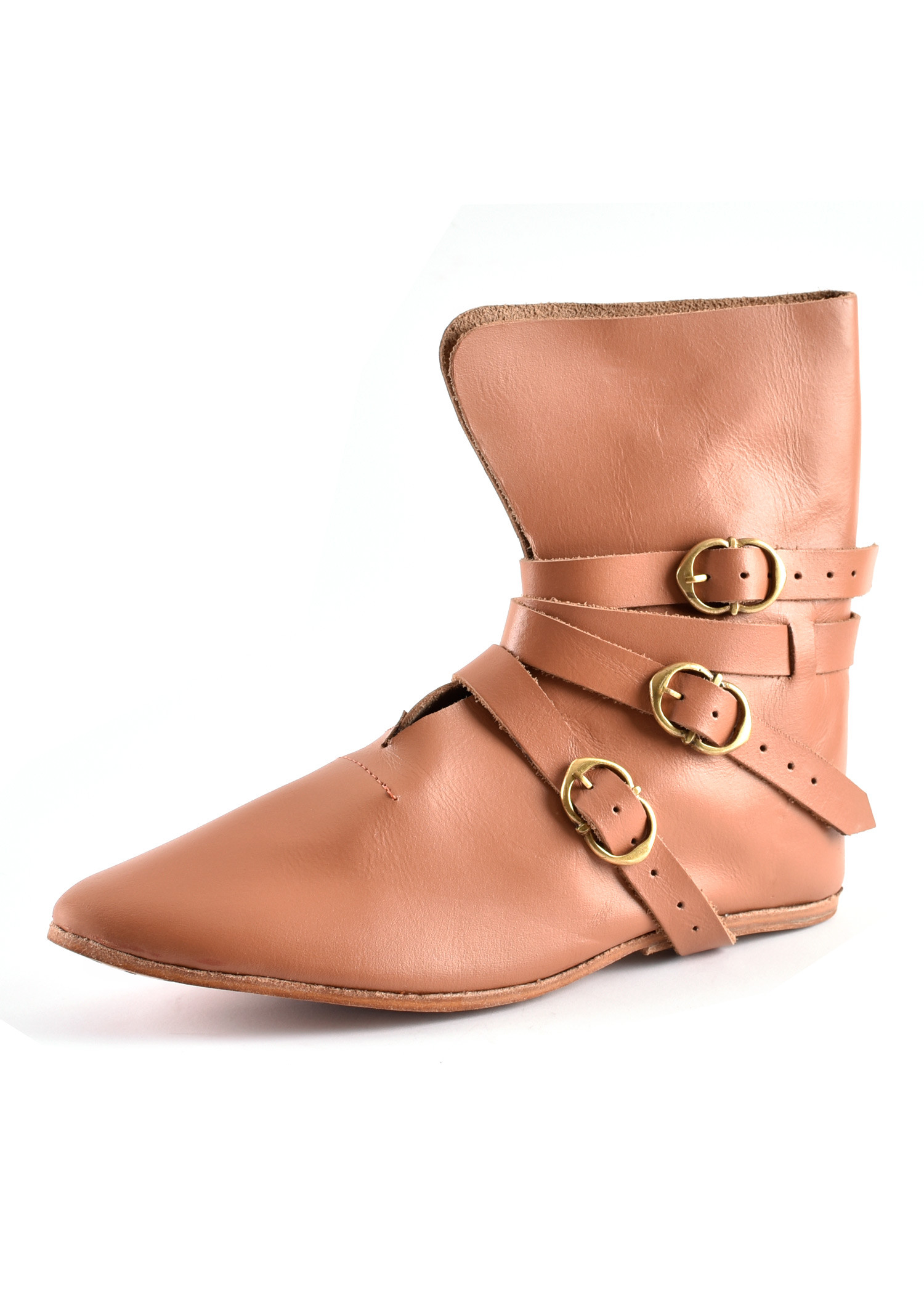 ?psc proxy image=1&product id=30065&image id=99382 - Medieval Footwear: A Journey Through Time Across Styles, Materials and Social Meaning
