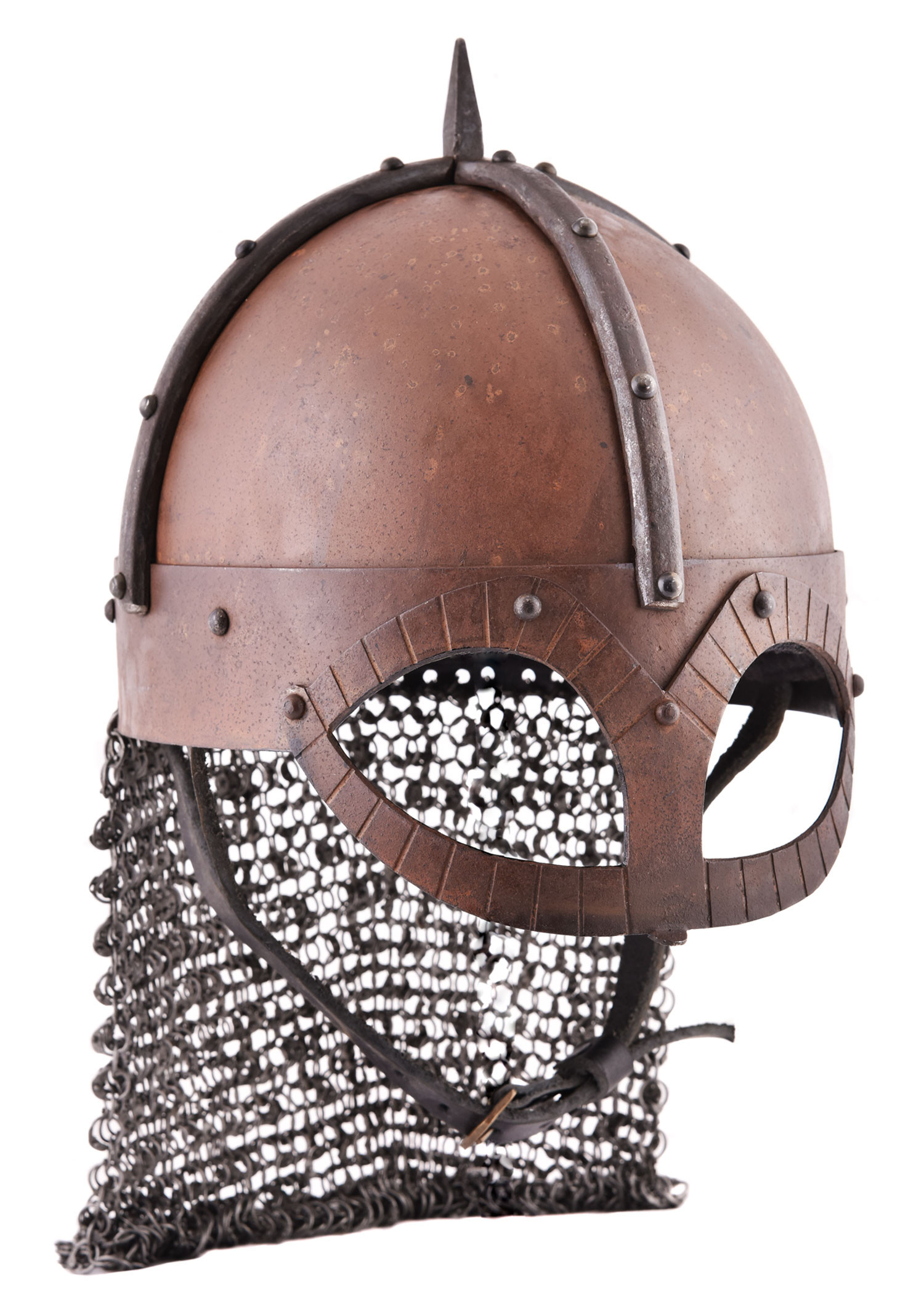 ?psc proxy image=1&product id=8940&image id=99592 - Warrior Helmets: History, Types, and Replicas That Honor Combatants