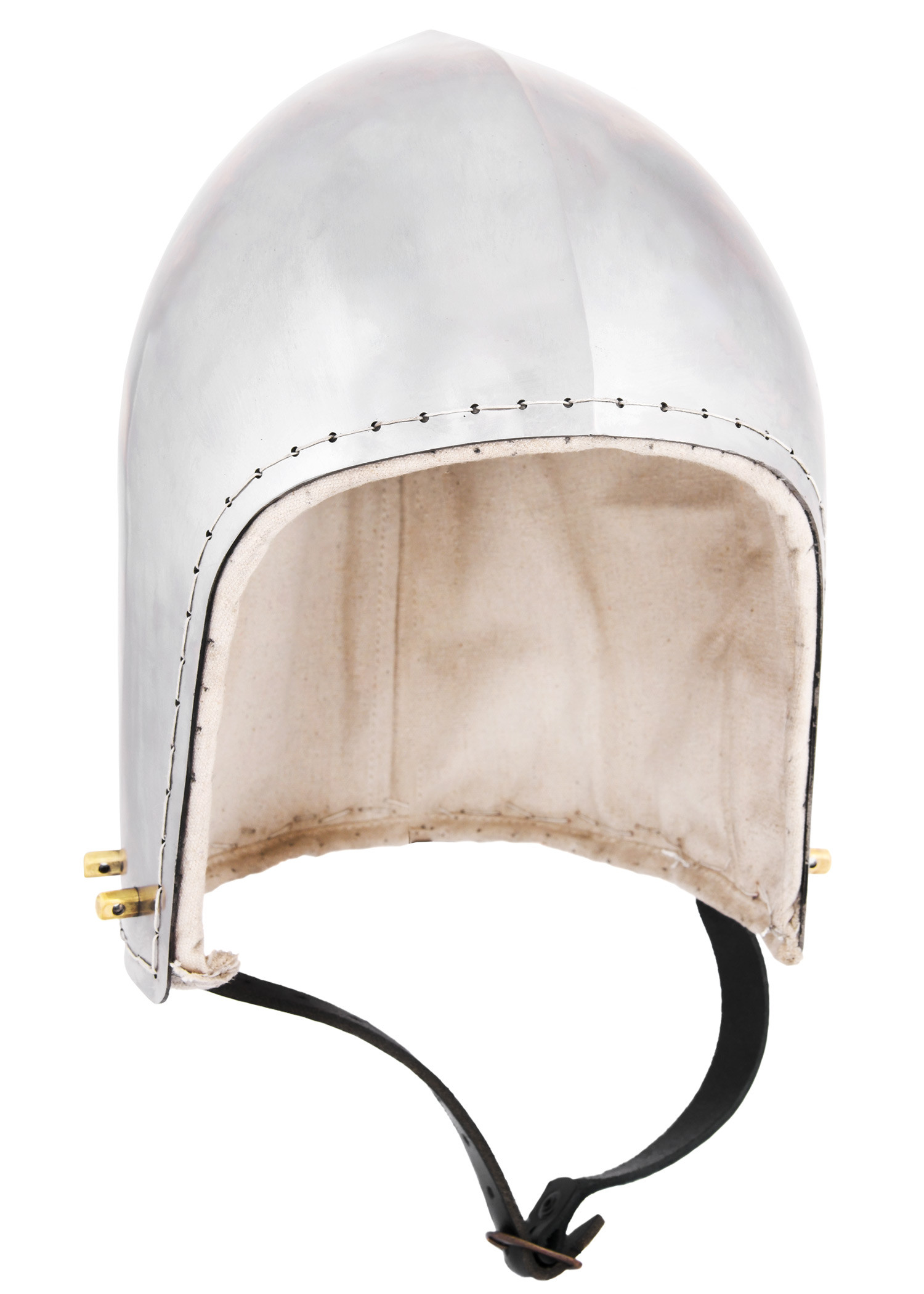 ?psc proxy image=1&product id=5680&image id=99613 - Medieval Helmets: the definitive guide to understanding, choosing and caring for your helm