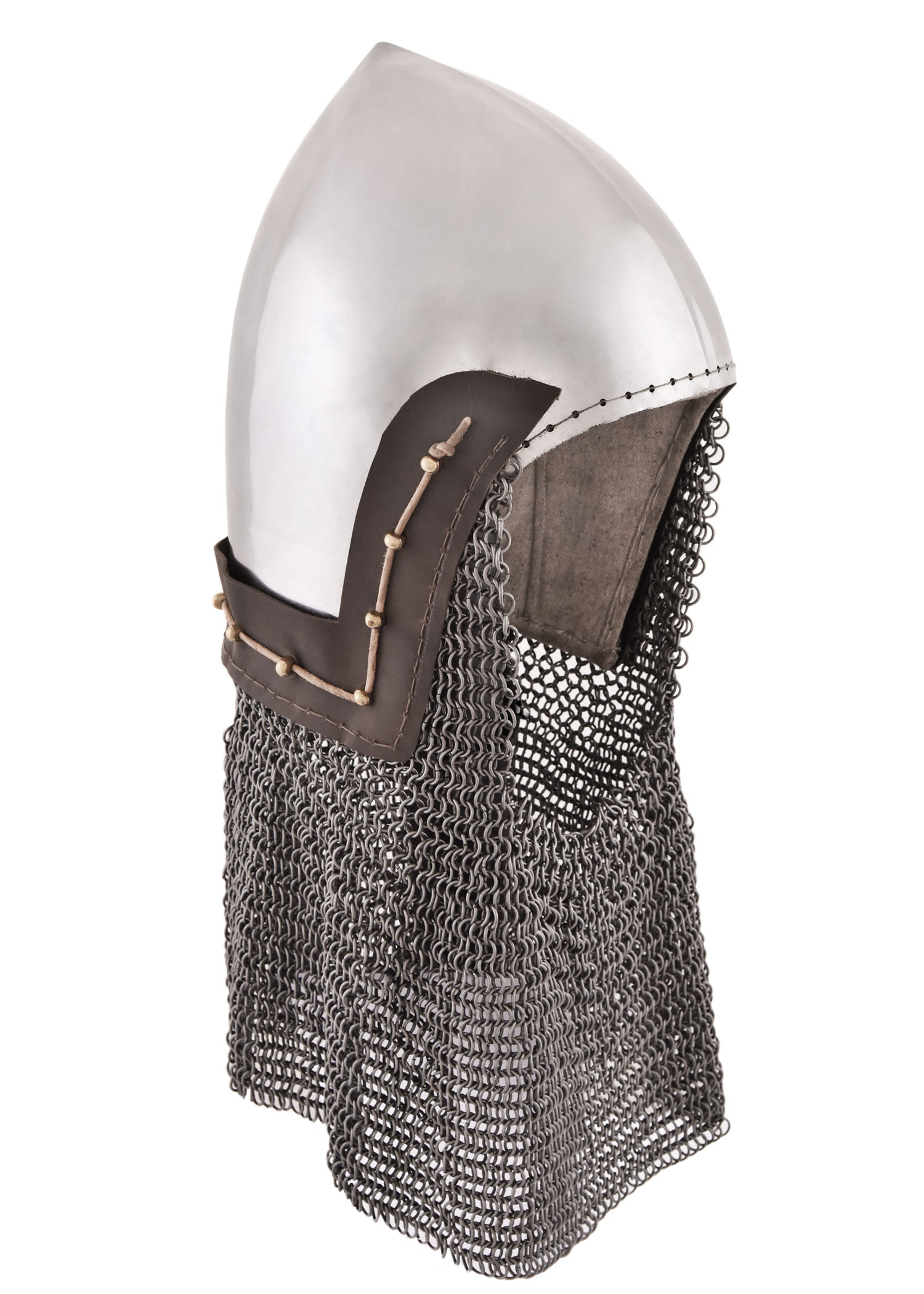 ?psc proxy image=1&product id=8937&image id=99622 - Medieval Helmets: the definitive guide to understanding, choosing and caring for your helm