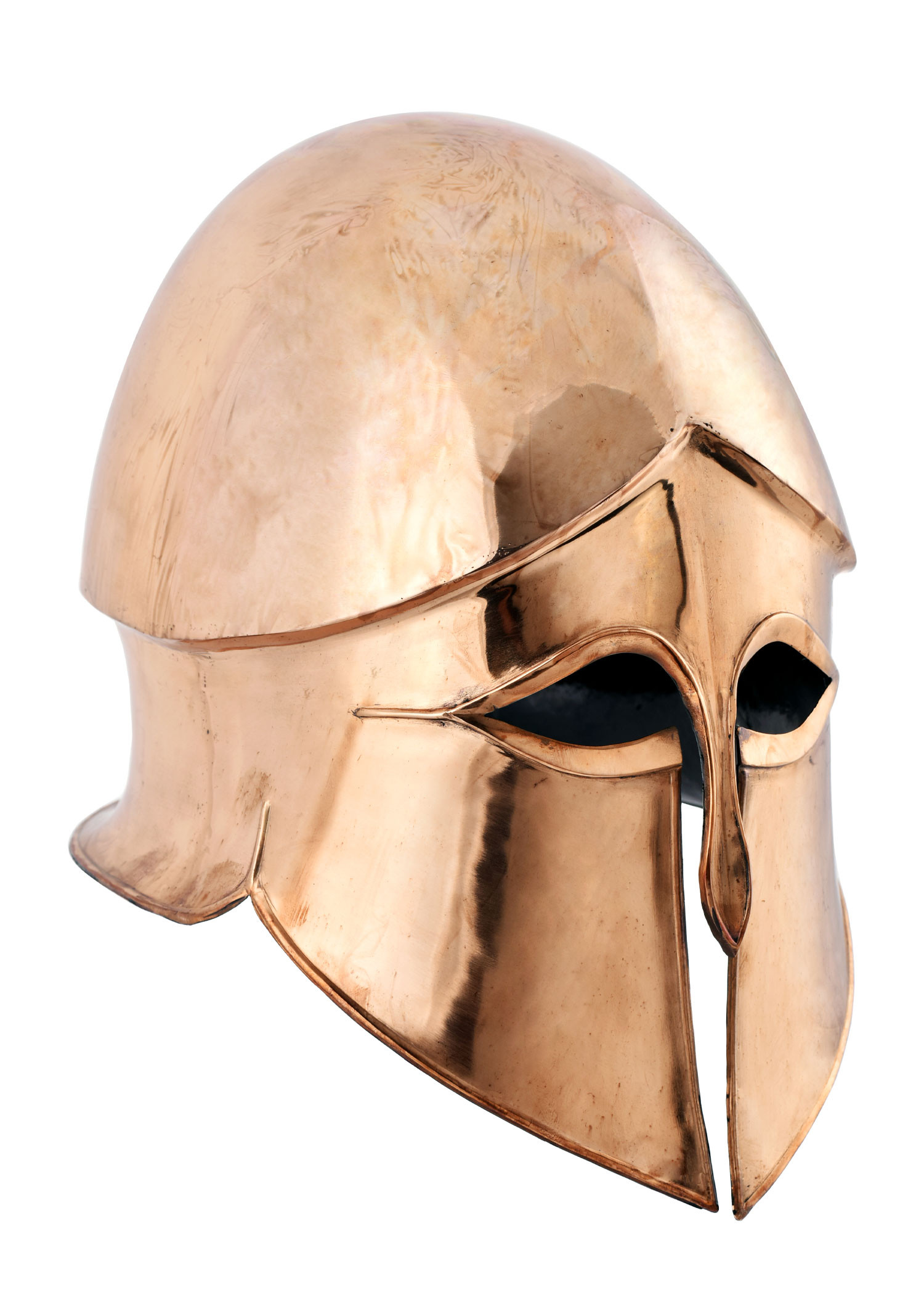 ?psc proxy image=1&product id=30076&image id=99666 - Corinthian Helmets: The Helmet That Forged the Image of the Greek Warrior