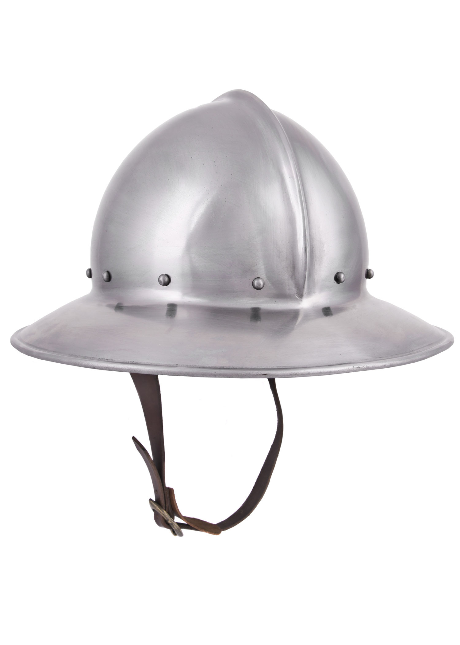?psc proxy image=1&product id=30078&image id=99682 - Medieval Helmets: A Journey Through History, Protection, and Symbolism
