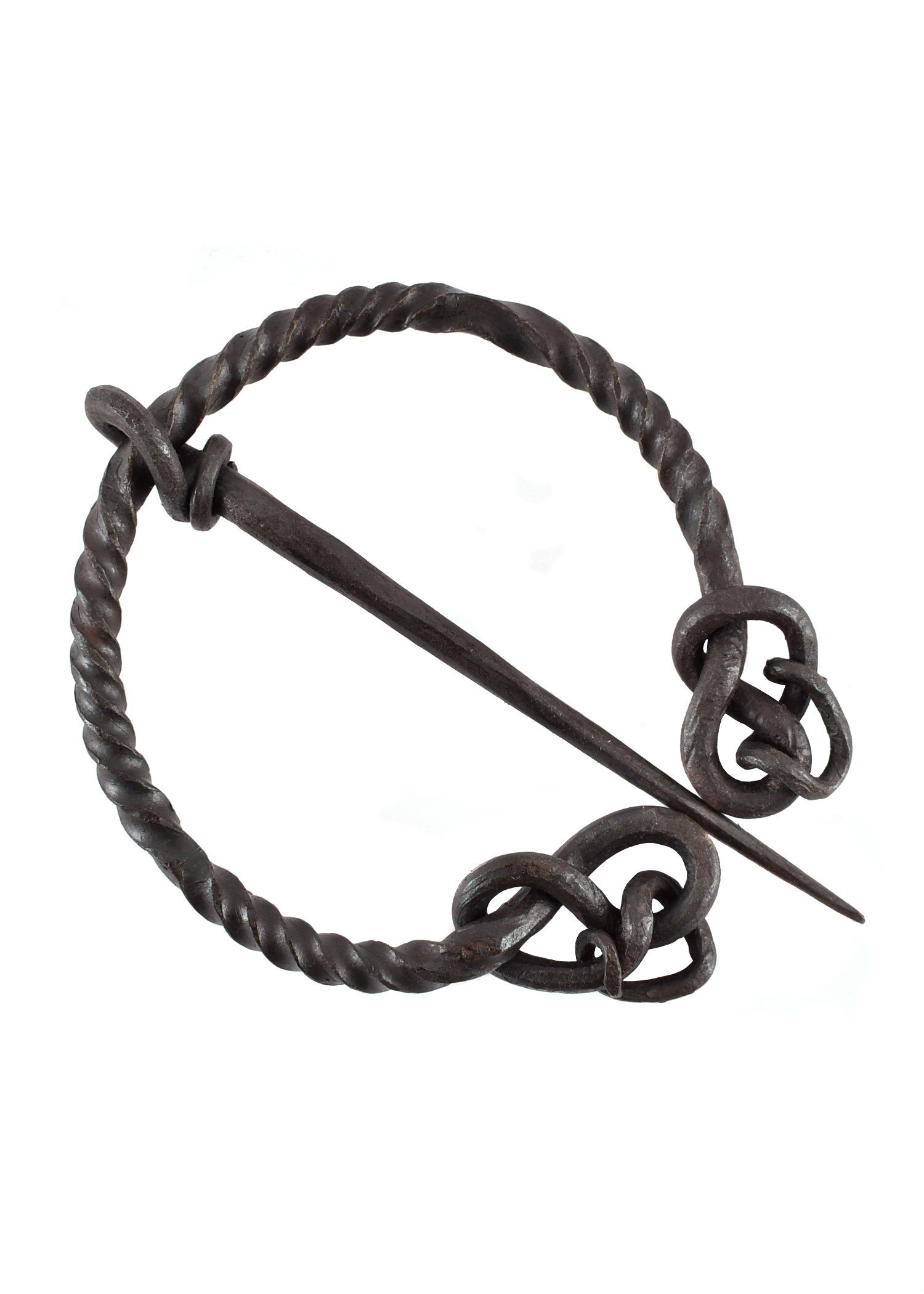 ?psc proxy image=1&product id=30079&image id=99690 - Viking Festivals: An Epic and Practical Guide to Understanding Their Calendar, Rituals, and Current Festivals