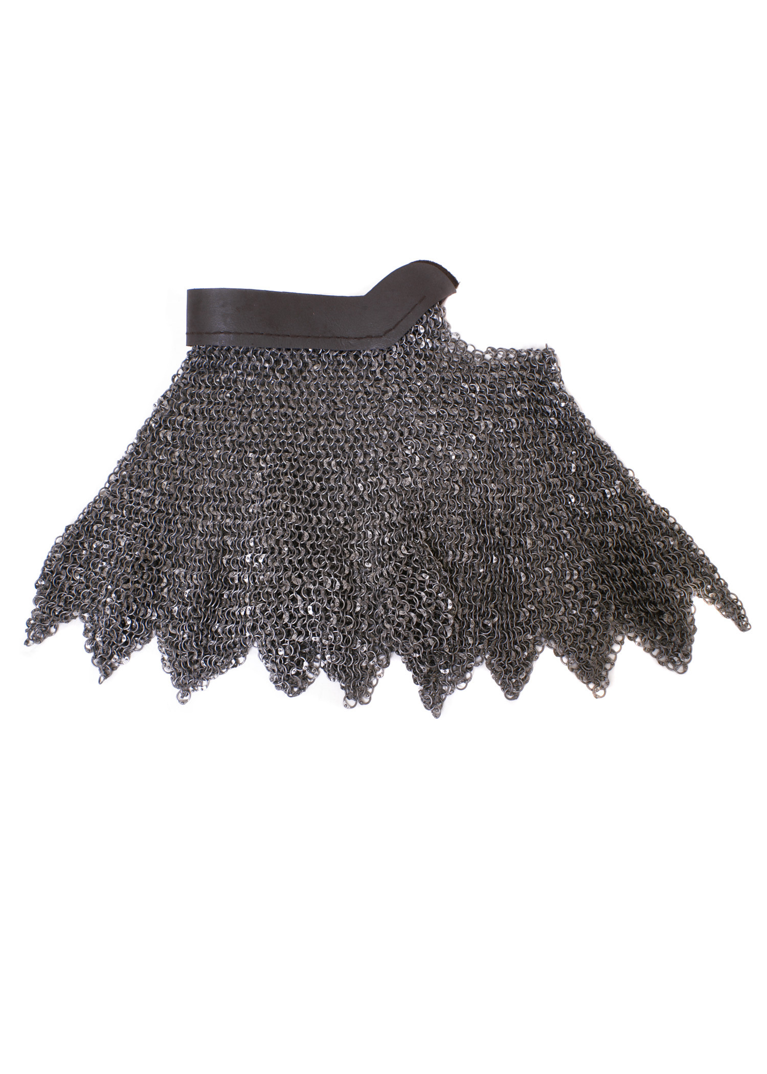 ?psc proxy image=1&product id=30091&image id=99770 - Chainmail Manufacturing: A Complete Guide to Weaving, Choosing, and Maintaining Historical Rings