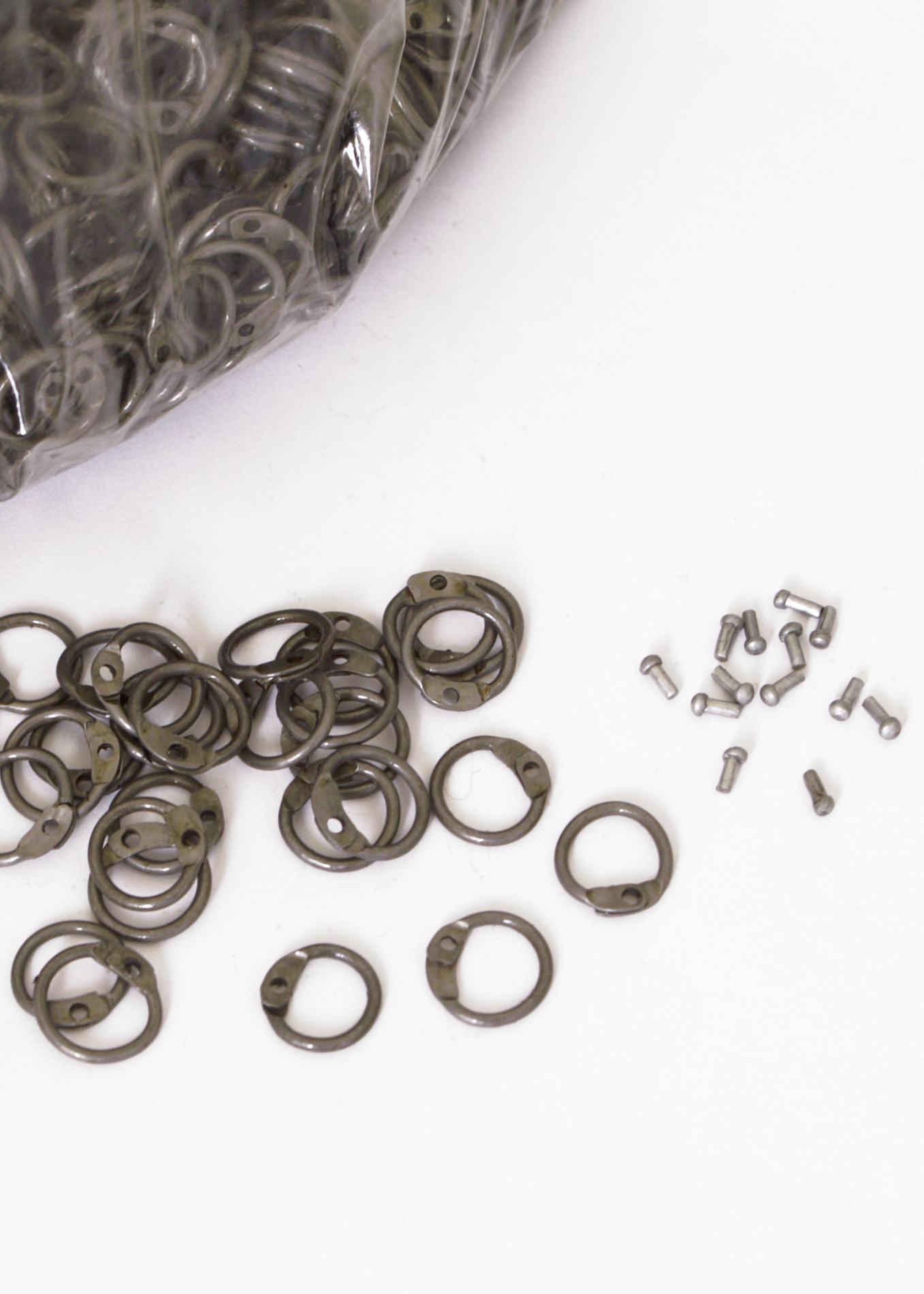 ?psc proxy image=1&product id=30098&image id=99801 - Chainmail and Coifs: A Journey Through Medieval Armor, from Its History to Its Care