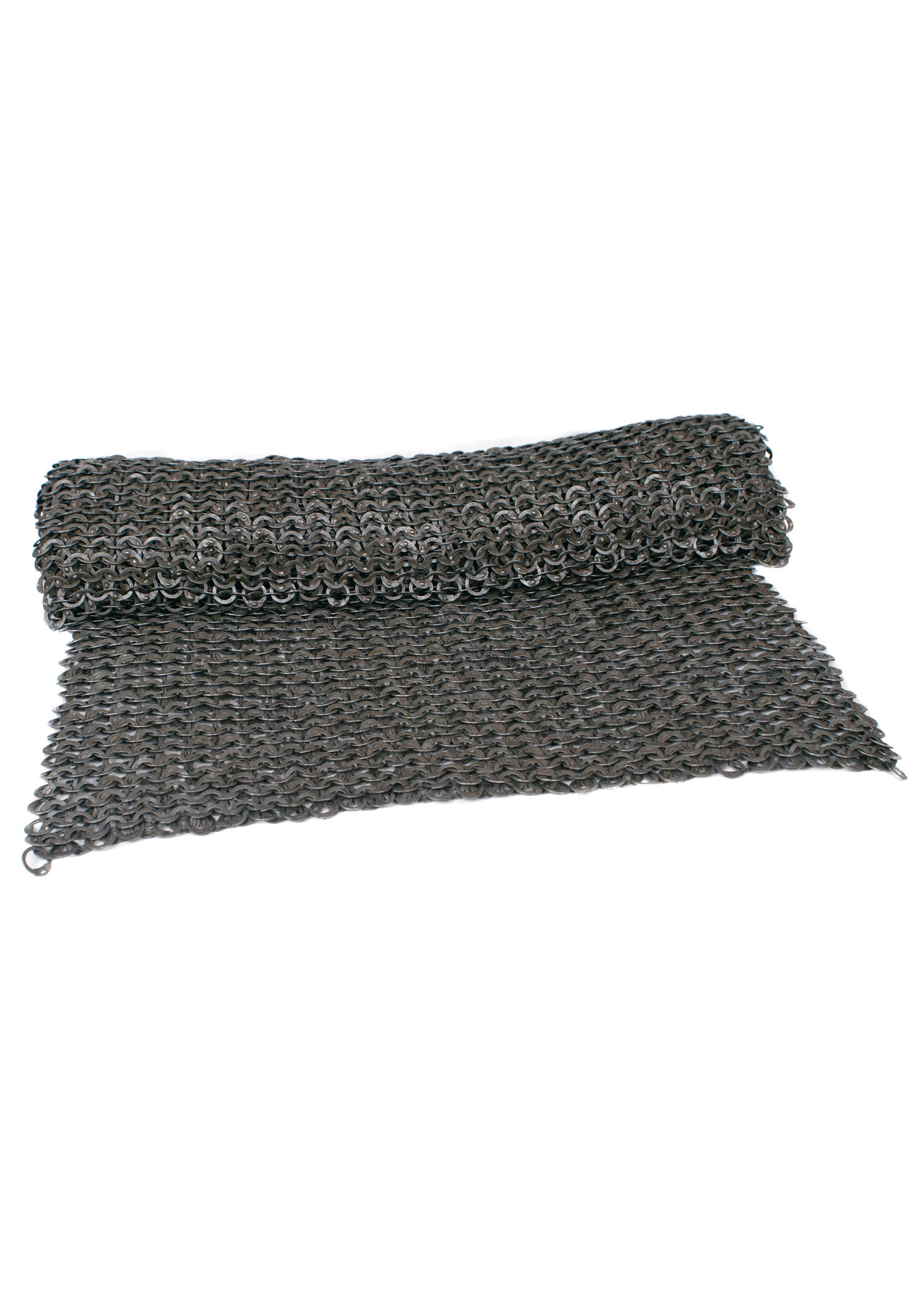 ?psc proxy image=1&product id=30099&image id=99803 - Chainmail Manufacturing: A Complete Guide to Weaving, Choosing, and Maintaining Historical Rings