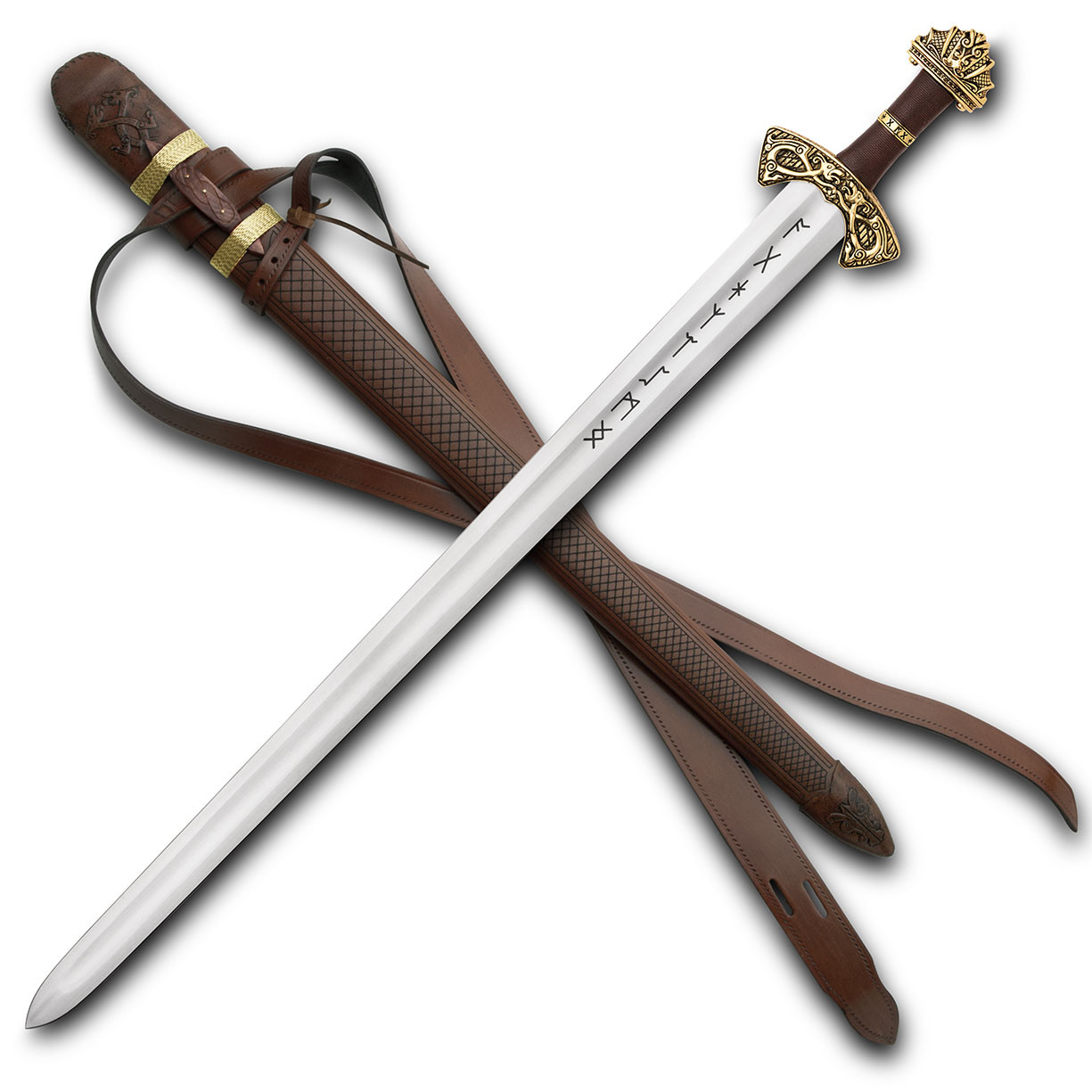 ?psc proxy image=1&product id=30116&image id=99857 - Gothic Greatsword: History, Characteristics, Comparison, and Buying Guide for Collectors