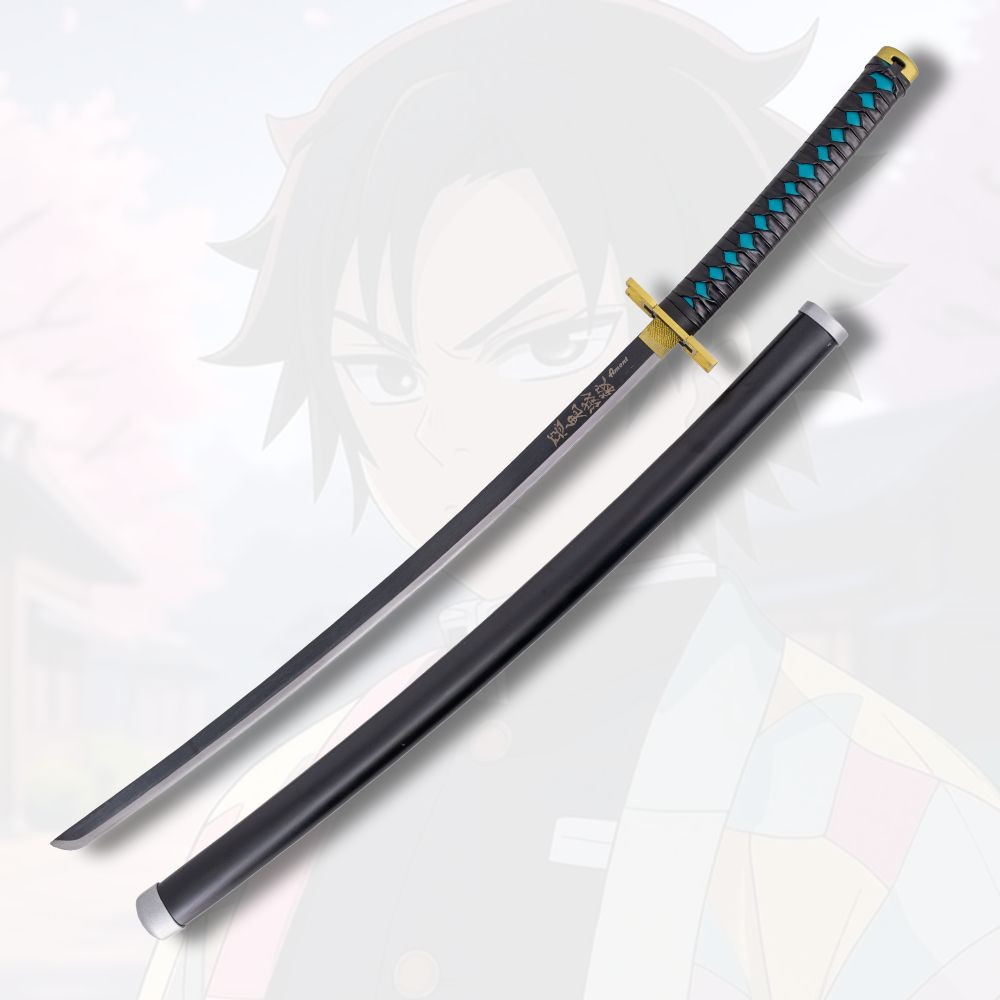 ?psc proxy image=1&product id=30132&image id=99919 - Kimetsu No Yaiba Products: Complete Guide for Fans and Collectors