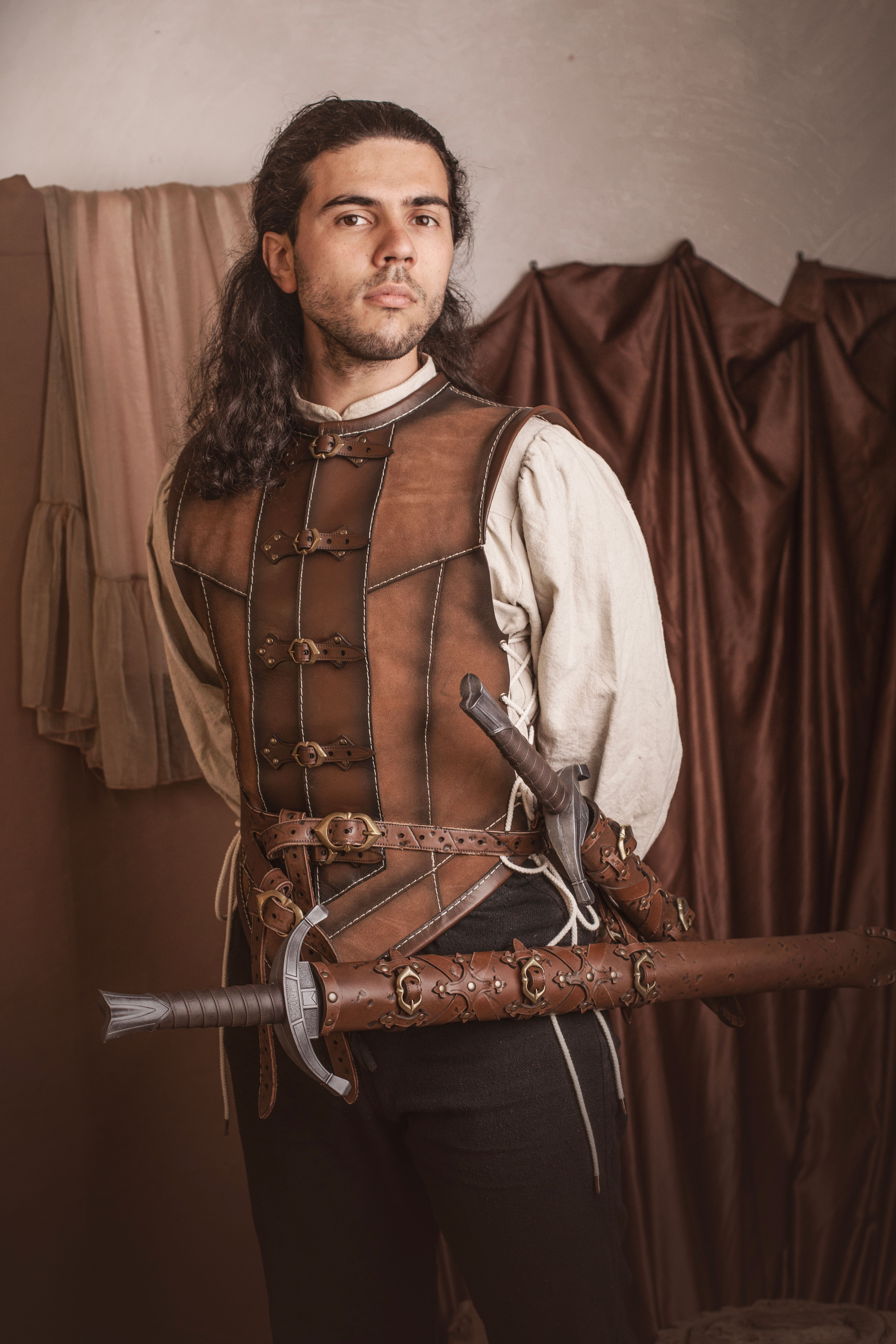 ?psc proxy image=1&product id=30135&image id=99946 - Medieval Men's Clothing: An Epic and Practical Guide to Garments, Materials, and How to Choose Your Attire