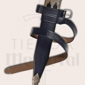 Sheath For Gladius Sword Roman MARTO 275x275 - Medieval footwear