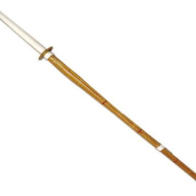 Shinai para entrenar kendo e1560957394711 275x275 - Discover the Fascinating Copper Sword of the Middle Bronze Age