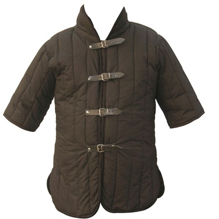 medieval gambeson 1737905273 - Discover the 10 Best-Selling Gambesons and Jackets of 2024