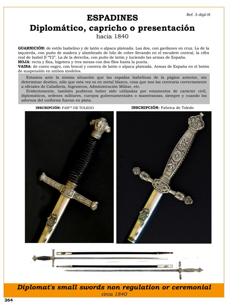 espadines diplomaticos elegancia y estilo isabelino 1743743508 - Diplomatic Rapiers: Elegance and Elizabethan Style