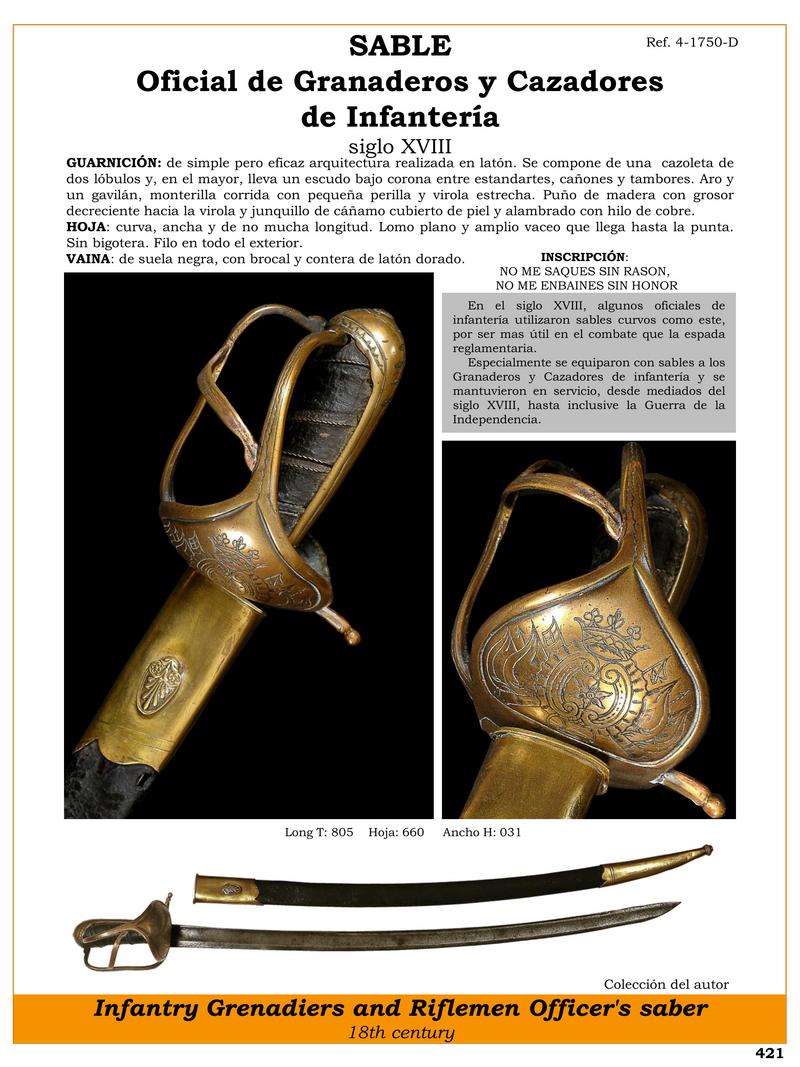 sable curvo la arma iconica de oficiales del siglo xviii 1745968220 - Curved Saber: The Iconic Weapon of 18th Century Officers